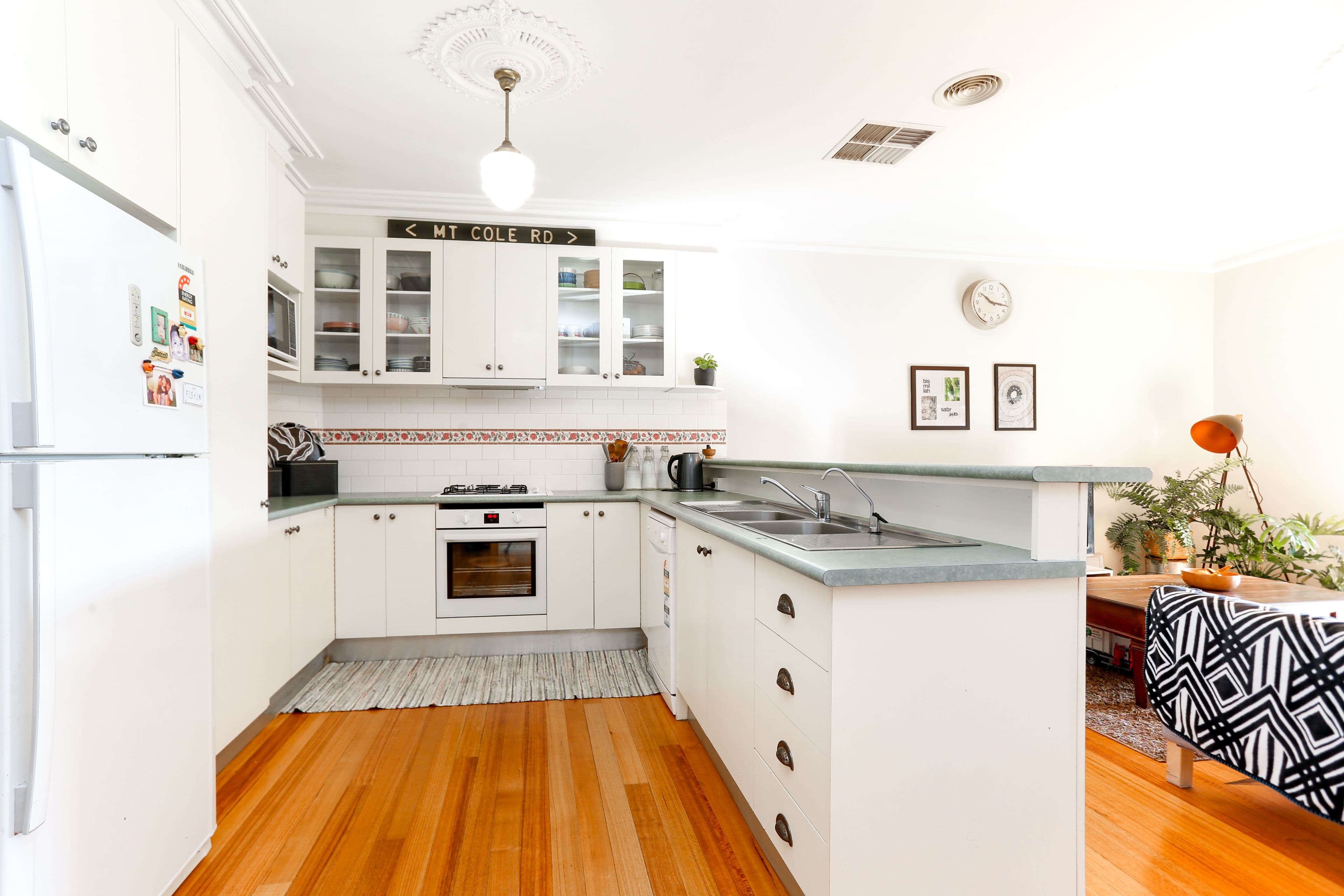 23 Boyden Square, Roxburgh Park VIC 3064, Roxburgh Park - Thumbnail 4
