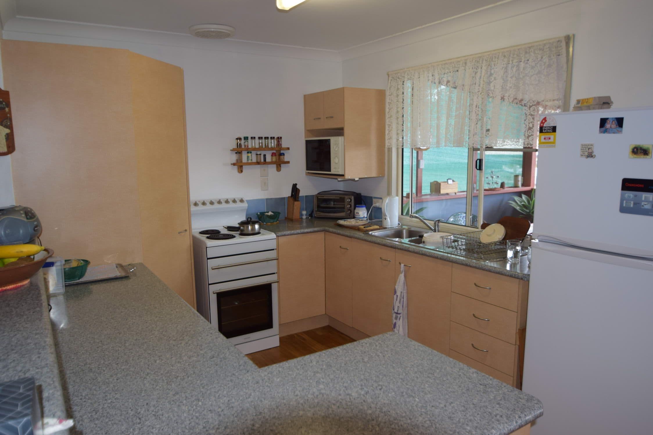 22 Mack Street, Esk QLD 4312, Esk - Thumbnail 2