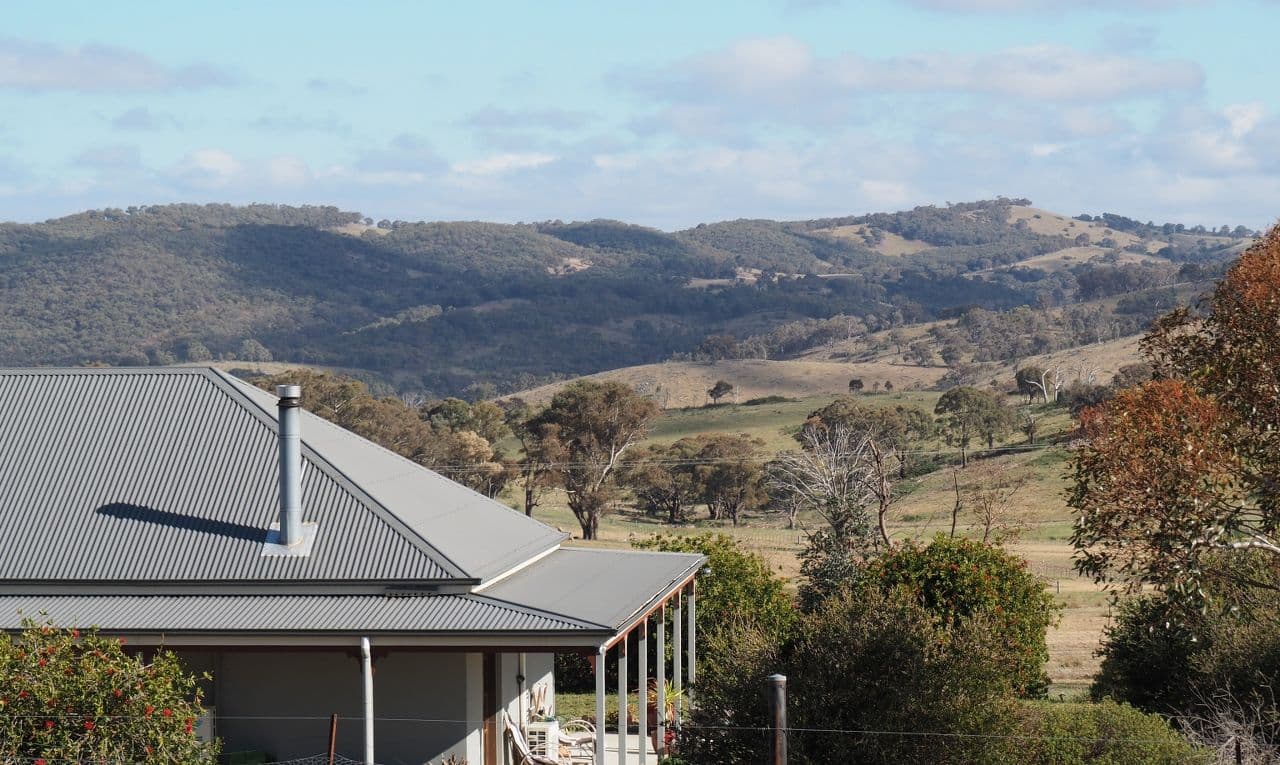 2185 Limekilns Road, Bathurst NSW 2795, Bathurst - Image 1