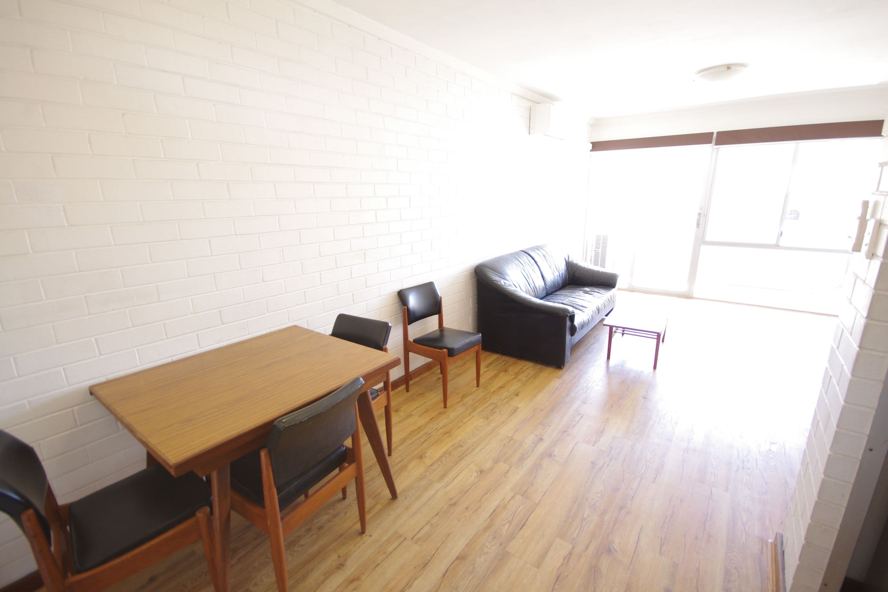 14/20 Blythe Avenue, YOKINE WA 6060, Yokine - Thumbnail 3