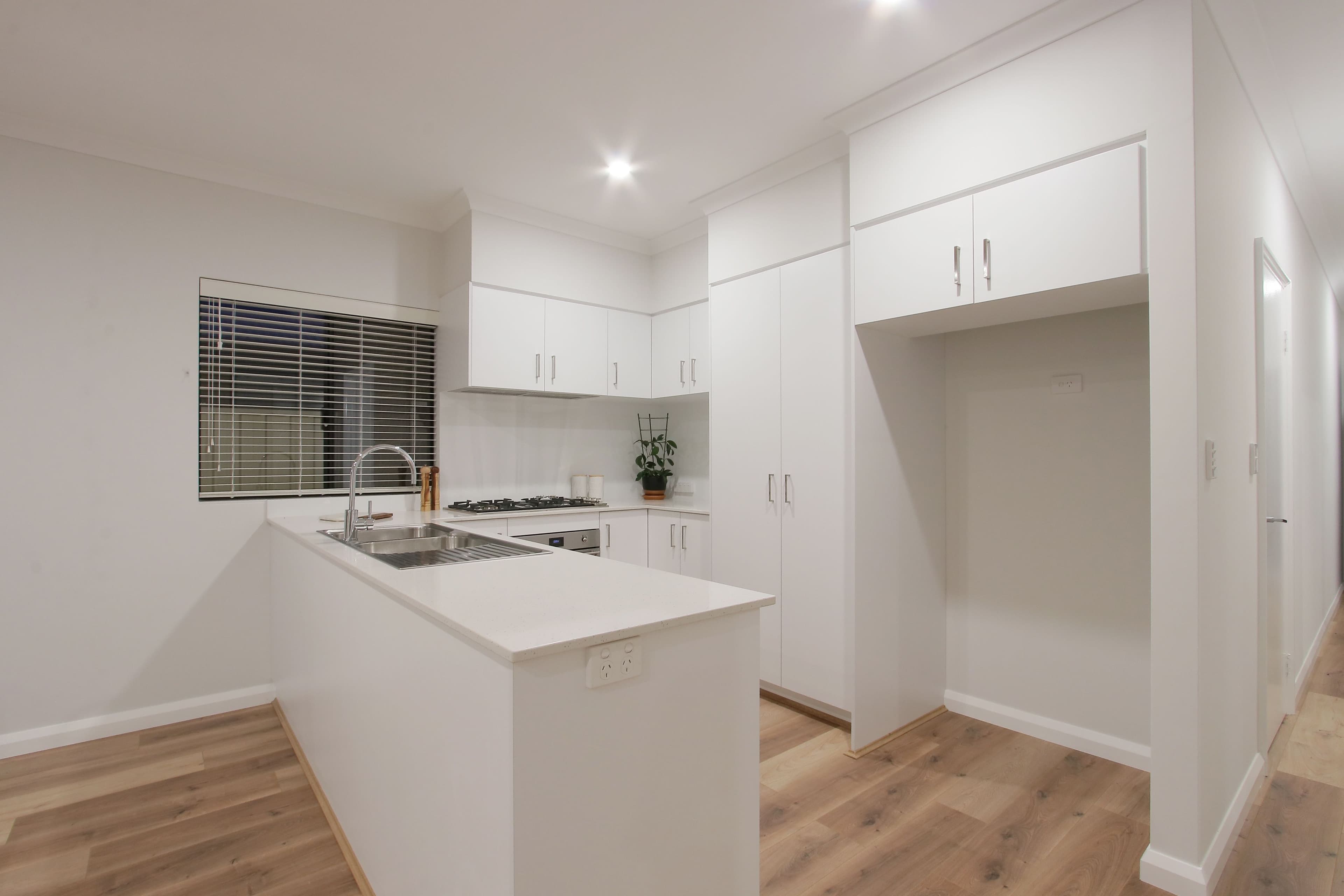 4c North Street, Beckenham WA 6107, Beckenham - Thumbnail 8