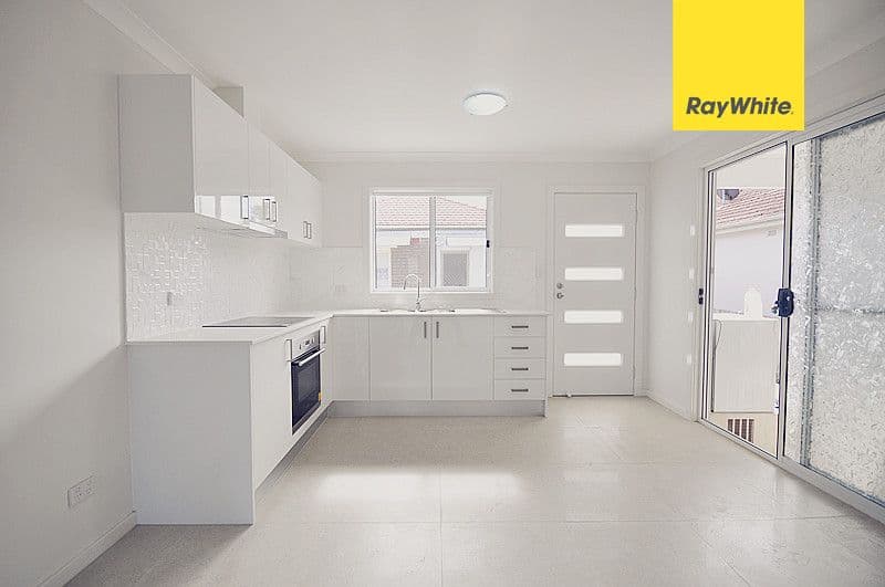 48a Bombay Street, Lidcombe NSW 2141, Lidcombe - Image 1