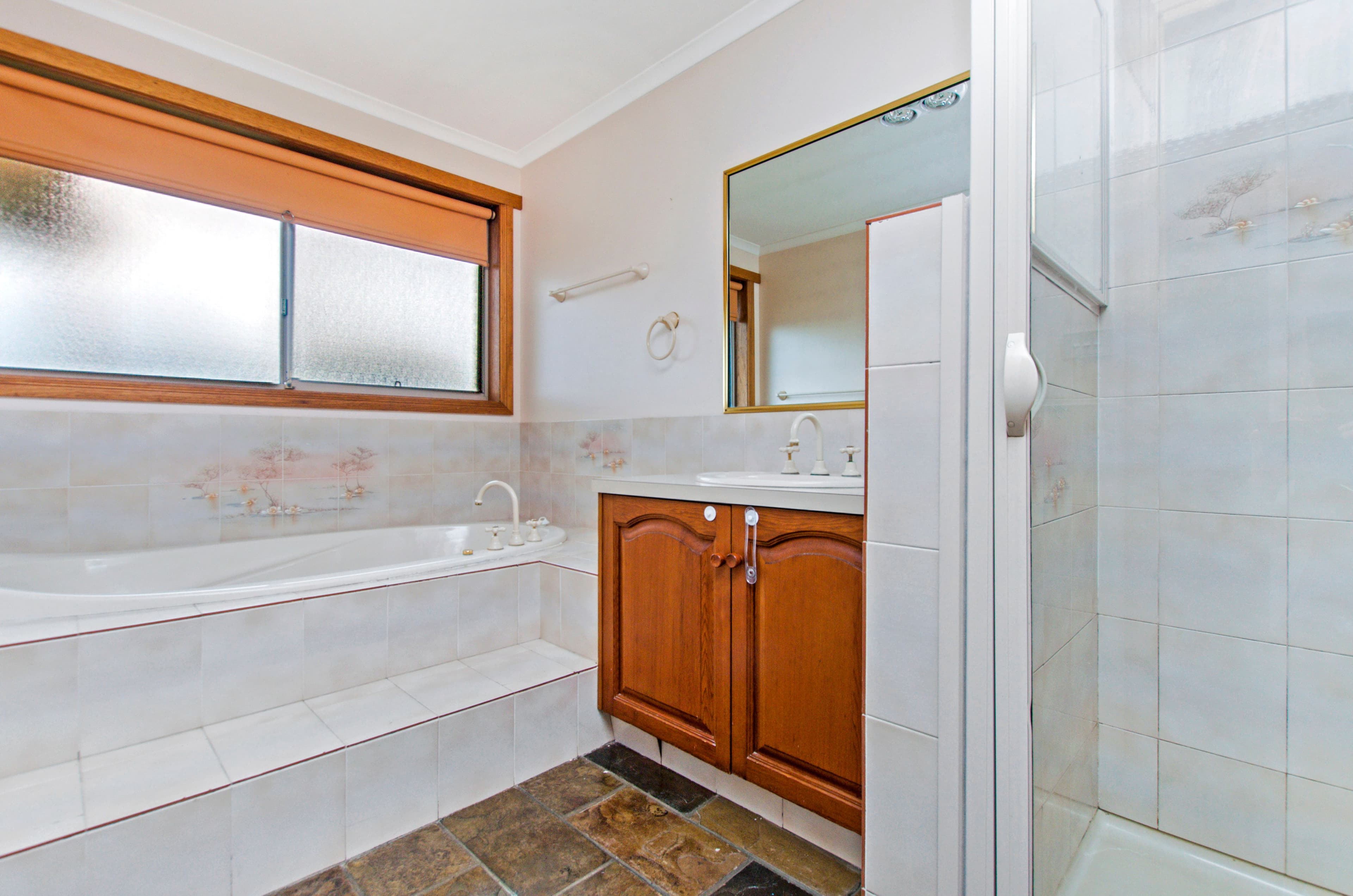 25 Kimberly Road, Warrnambool VIC 3280, Warrnambool - Thumbnail 6