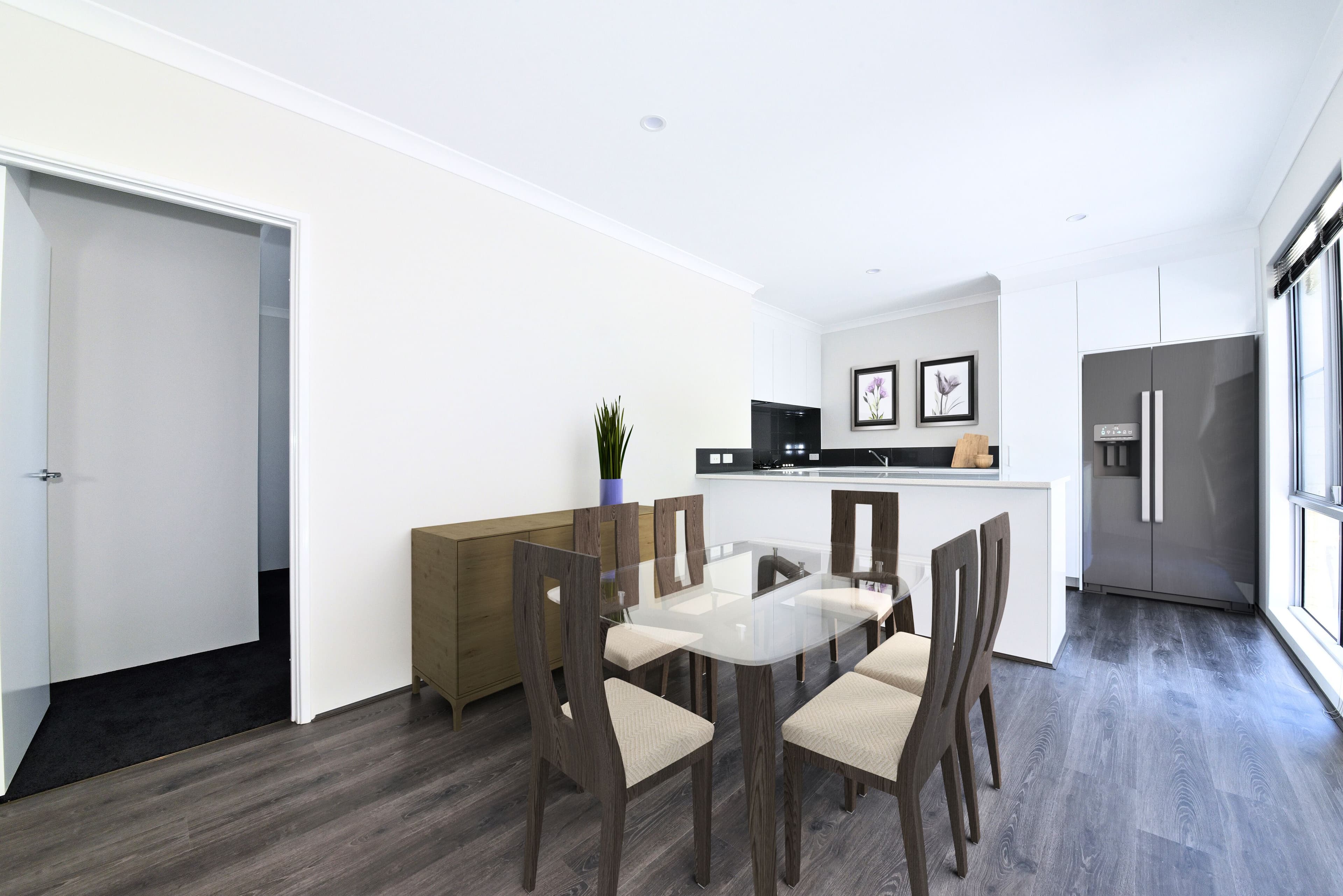 105C Camberwarra Drive, Craigie WA 6025, Craigie - Thumbnail 3