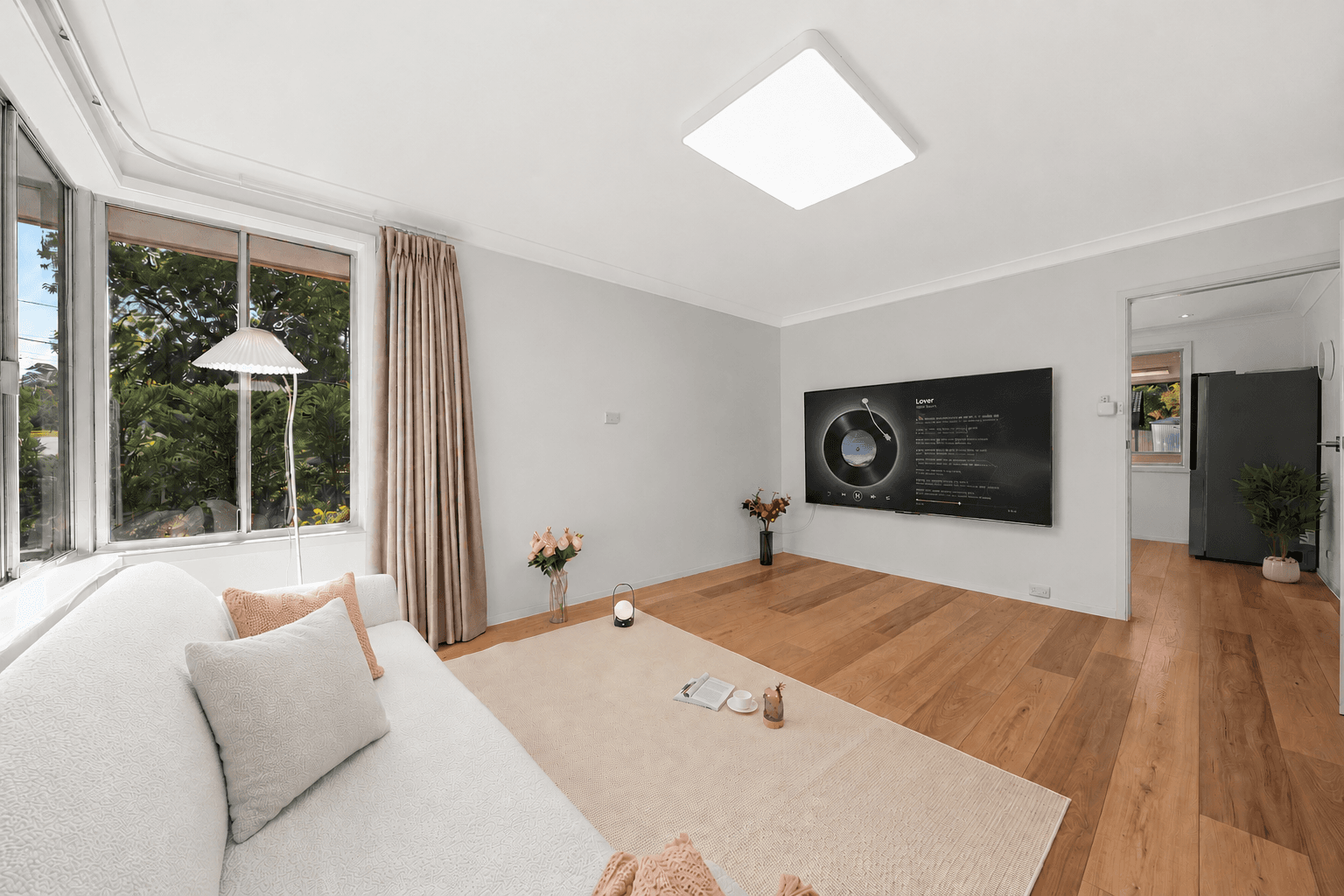 9 Marconi Street, Winston Hills NSW 2153, Winston Hills - Thumbnail 4