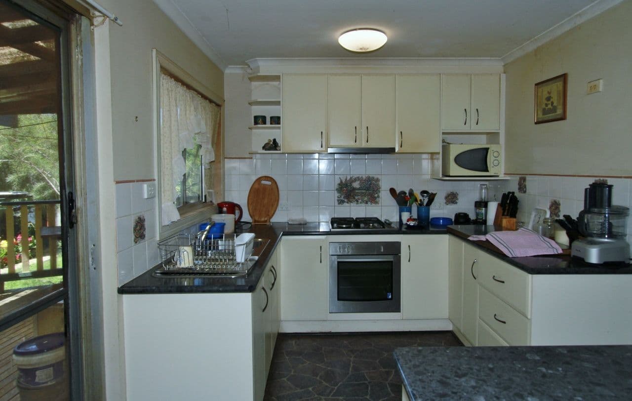 103 - 111 McCarthy Drive, Heathcote VIC 3523, Heathcote - Thumbnail 3