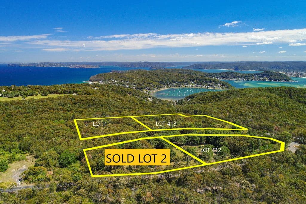 113 Maitland Bay Drive, Killcare Heights NSW 2257, Killcare Heights - Thumbnail 6