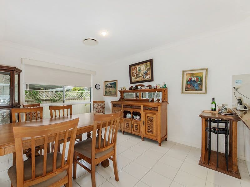 40 Riverbrooke Drive, Upper Coomera QLD 4209, Upper Coomera - Thumbnail 7
