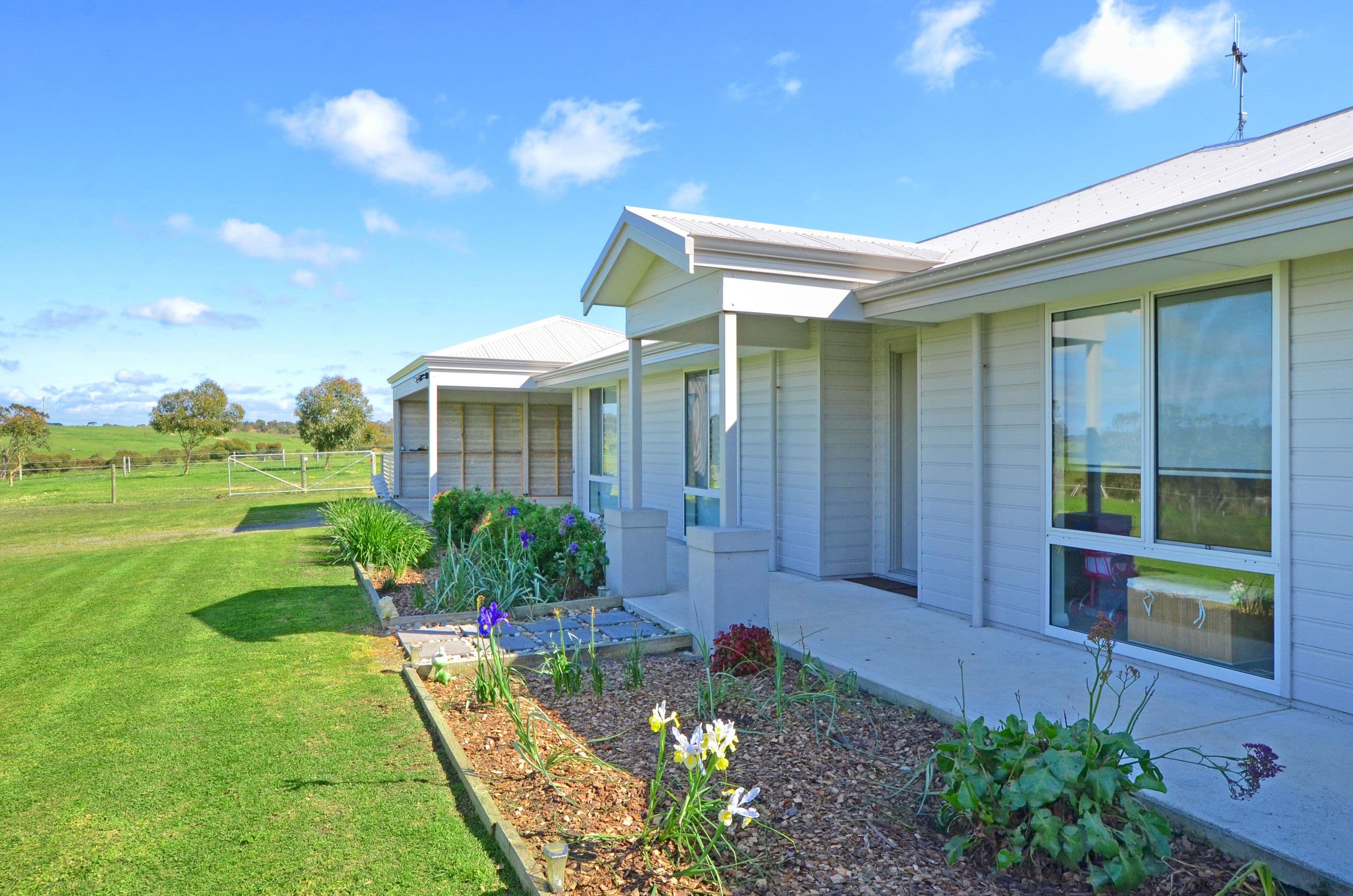 61 Neilson Road, Willyung WA 6330, Willyung - Thumbnail 6