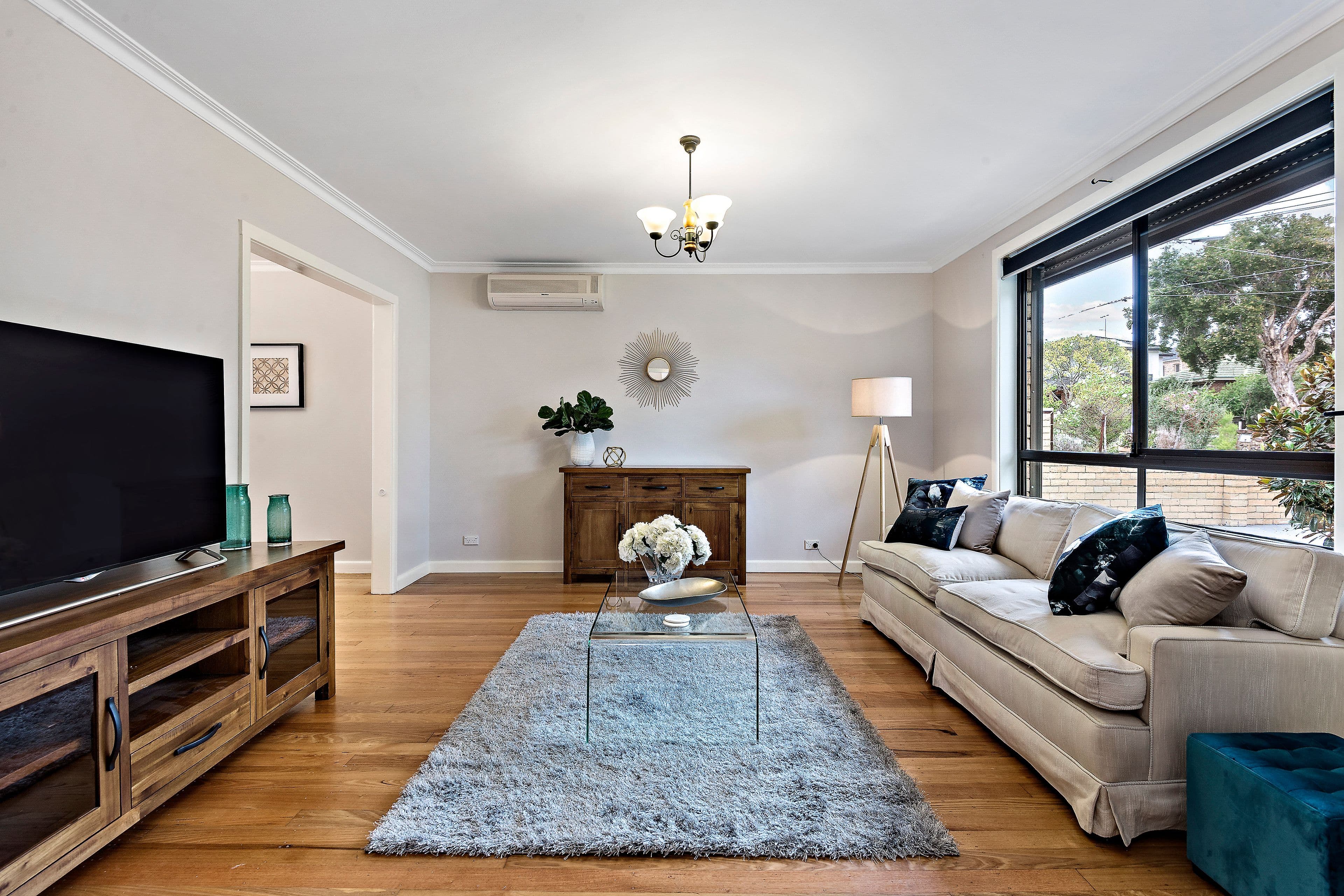 16 Raymond Court, Oakleigh VIC 3166, Oakleigh - Thumbnail 2