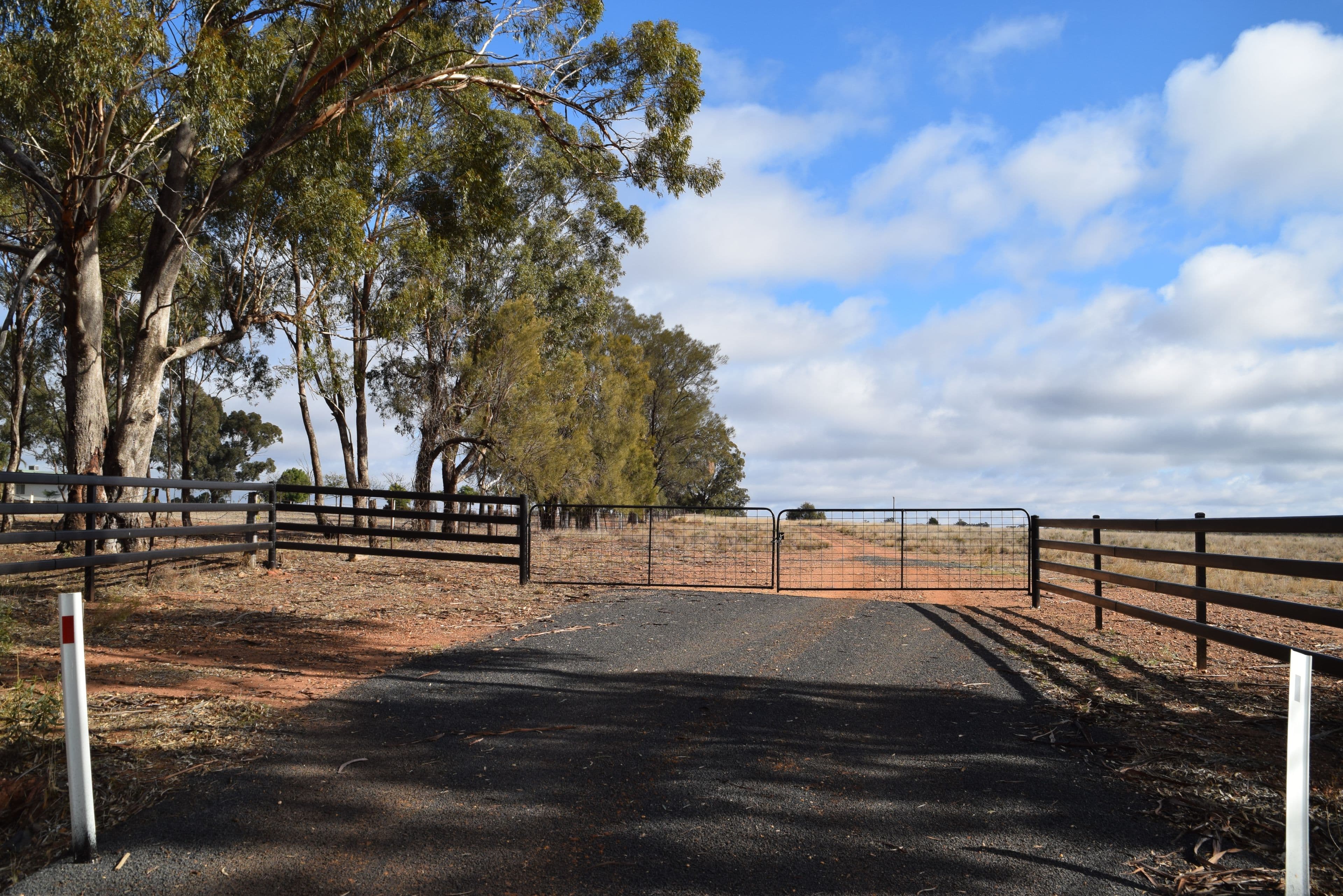 10R Buddens Road, Dubbo NSW 2830, Dubbo - Thumbnail 8