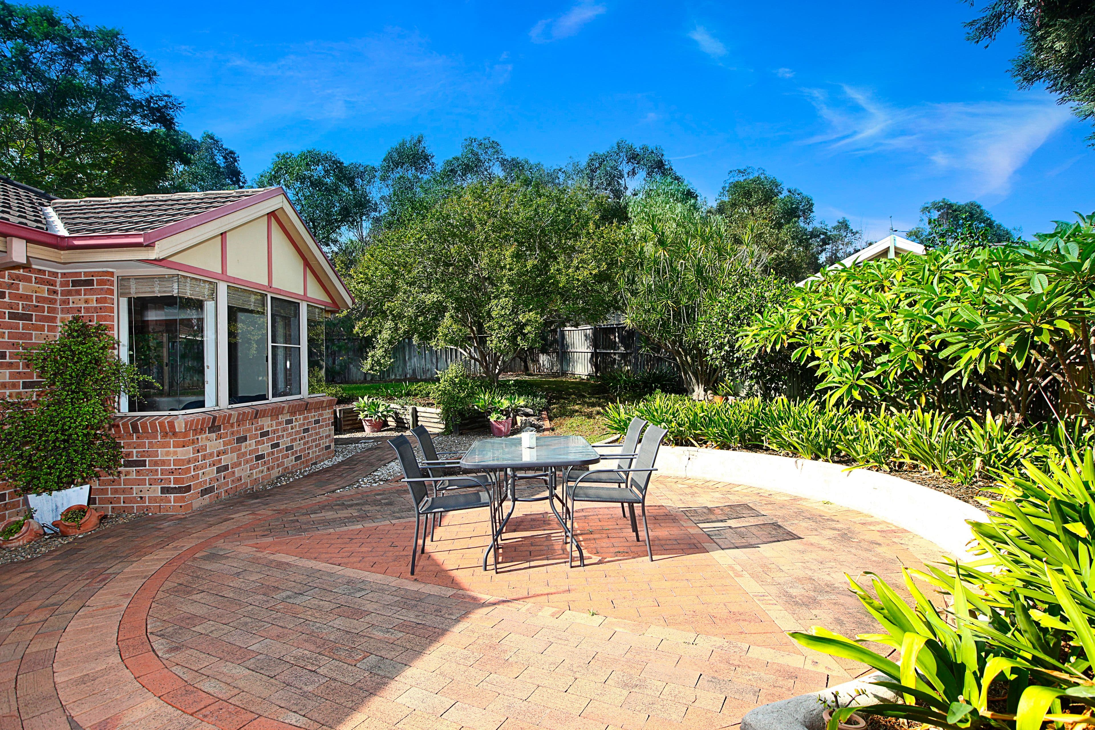 1 Calk Street, Coburg North, Coburg North - Thumbnail 7