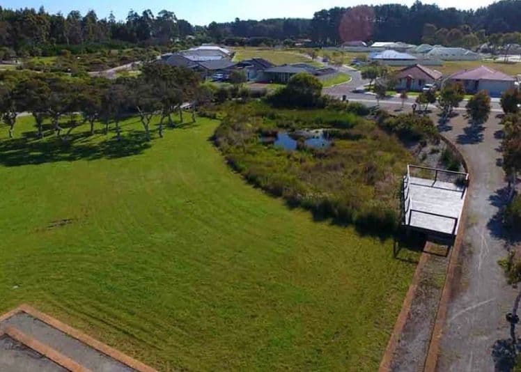 Lot 14 Boorara Way, McKail WA 6330, McKail - Thumbnail 3