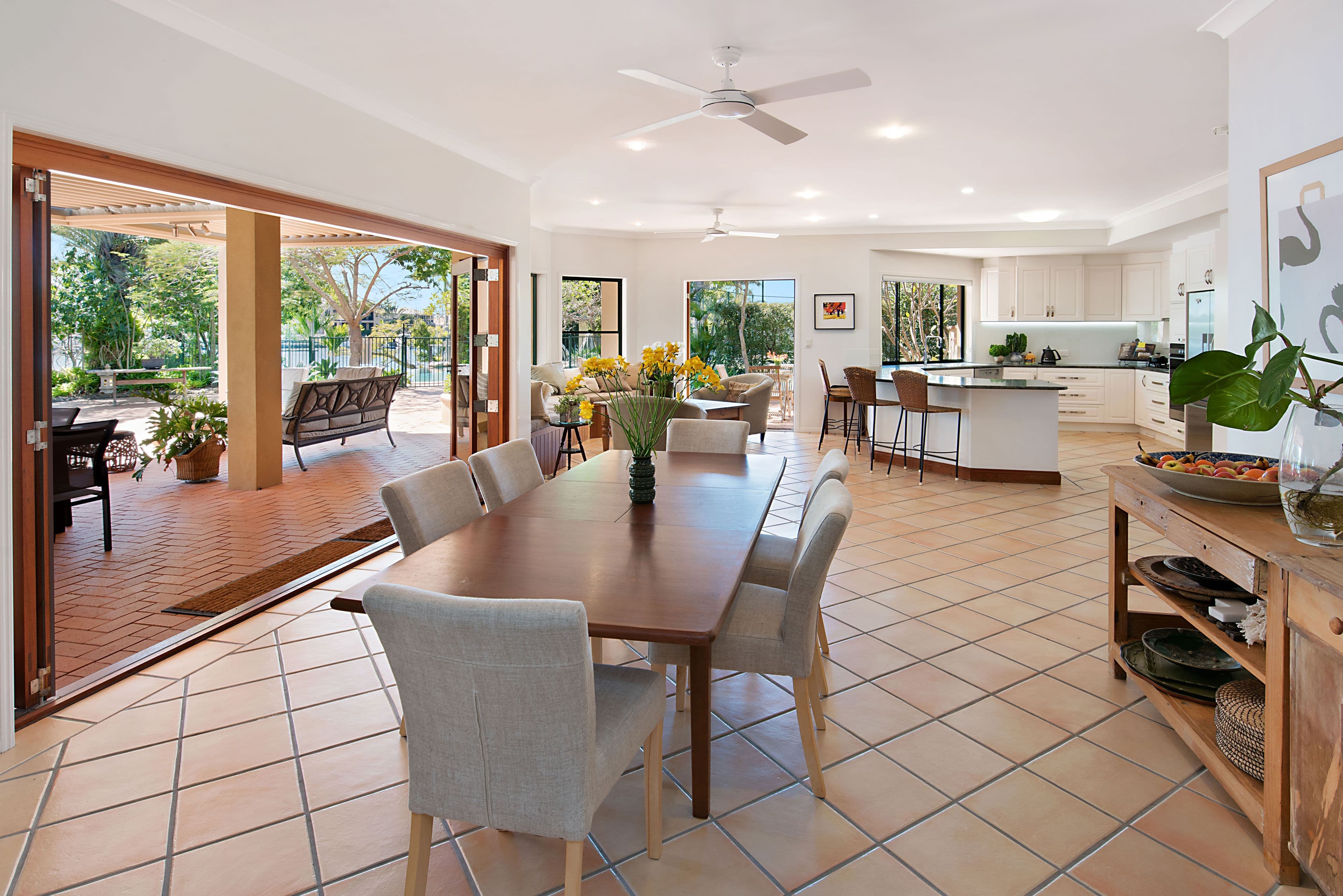43 Pelican Waters Boulevard, Pelican Waters QLD 4551, Pelican Waters - Thumbnail 5