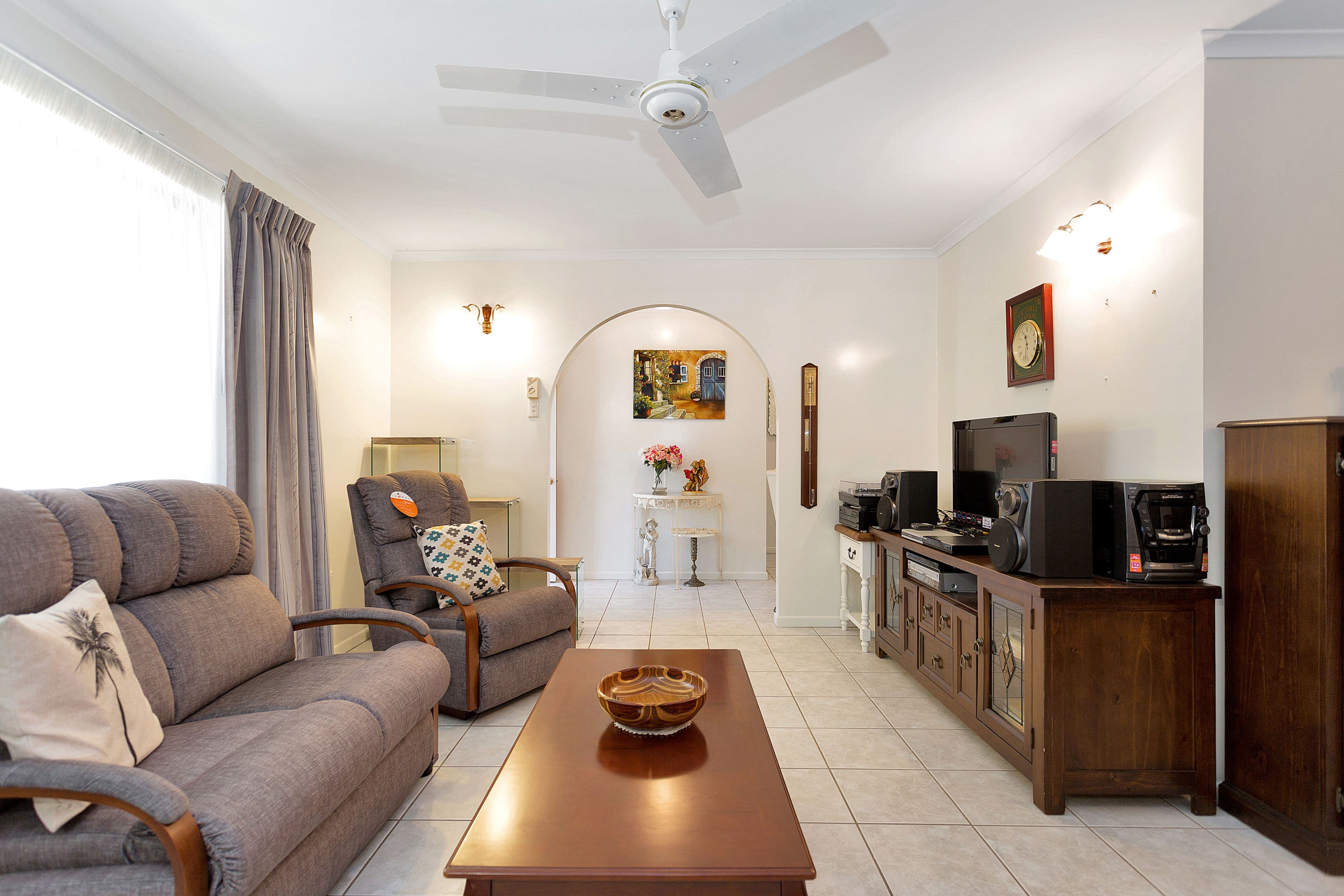 246 Eton Homebush Road, Oakenden QLD 4741, Oakenden - Thumbnail 7