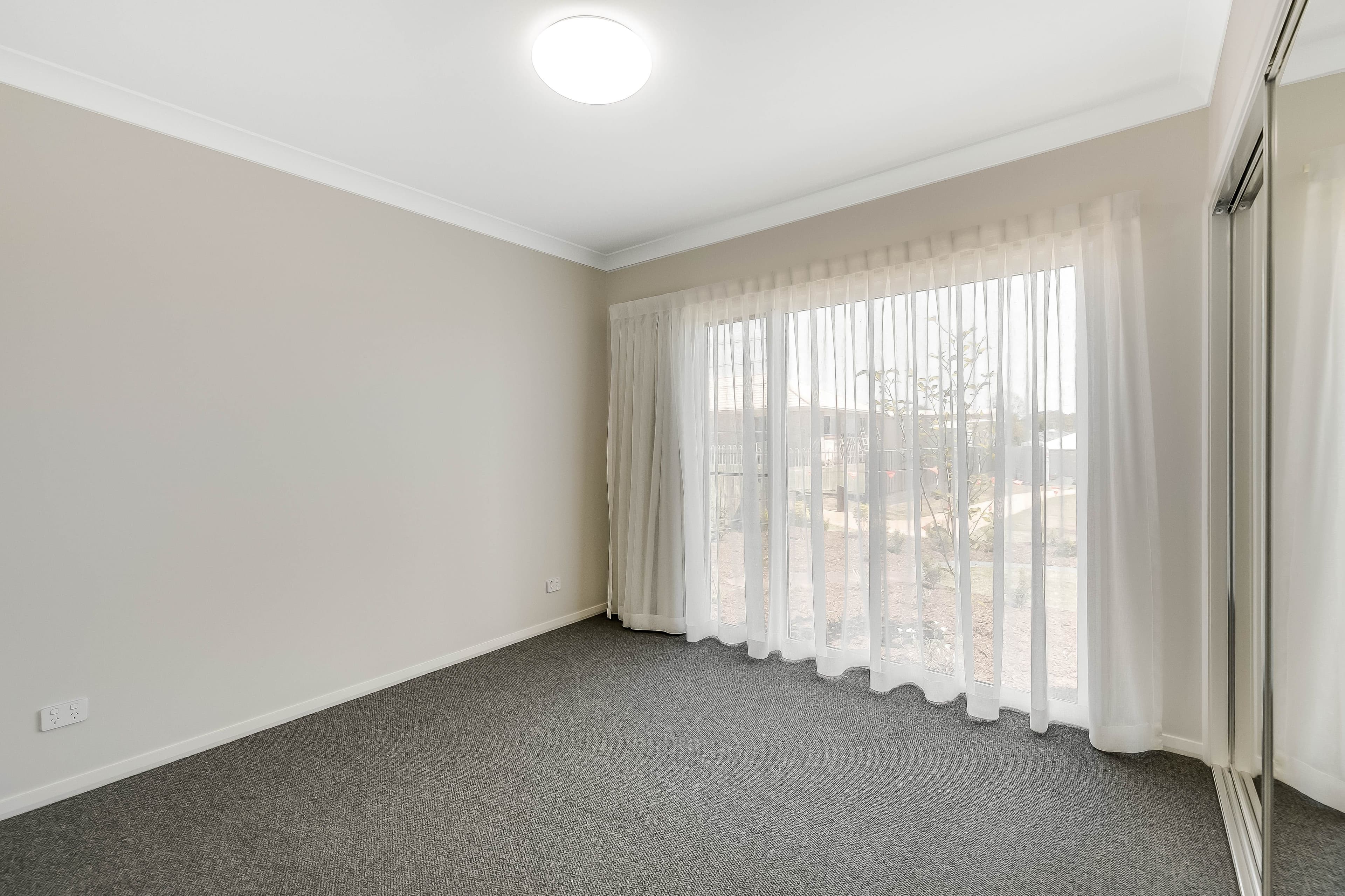 20 Moncrieff Close, Middle Ridge QLD 4350, Middle Ridge - Thumbnail 7