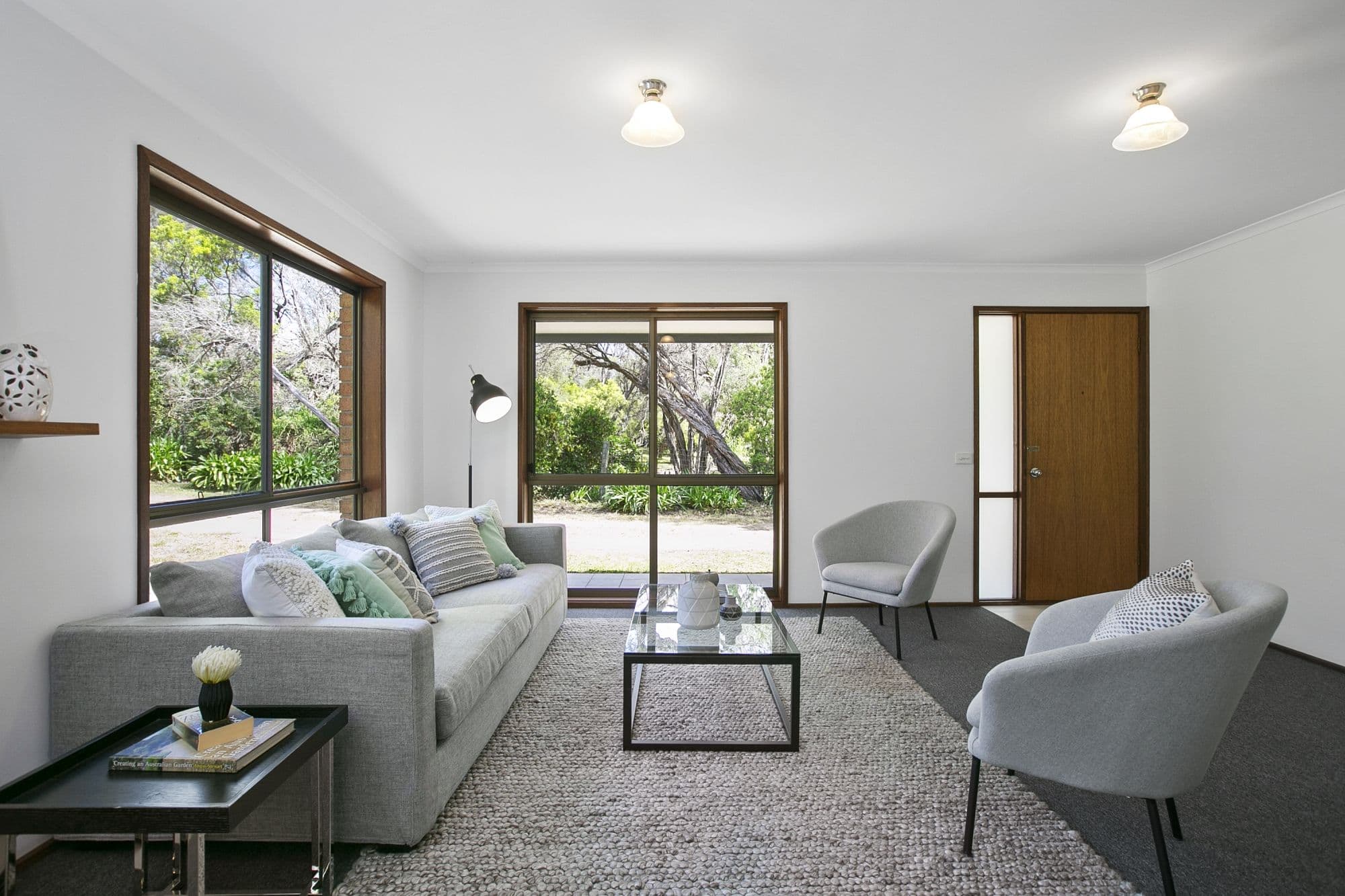74 Observation Drive, Rye VIC 3941, Rye - Thumbnail 2