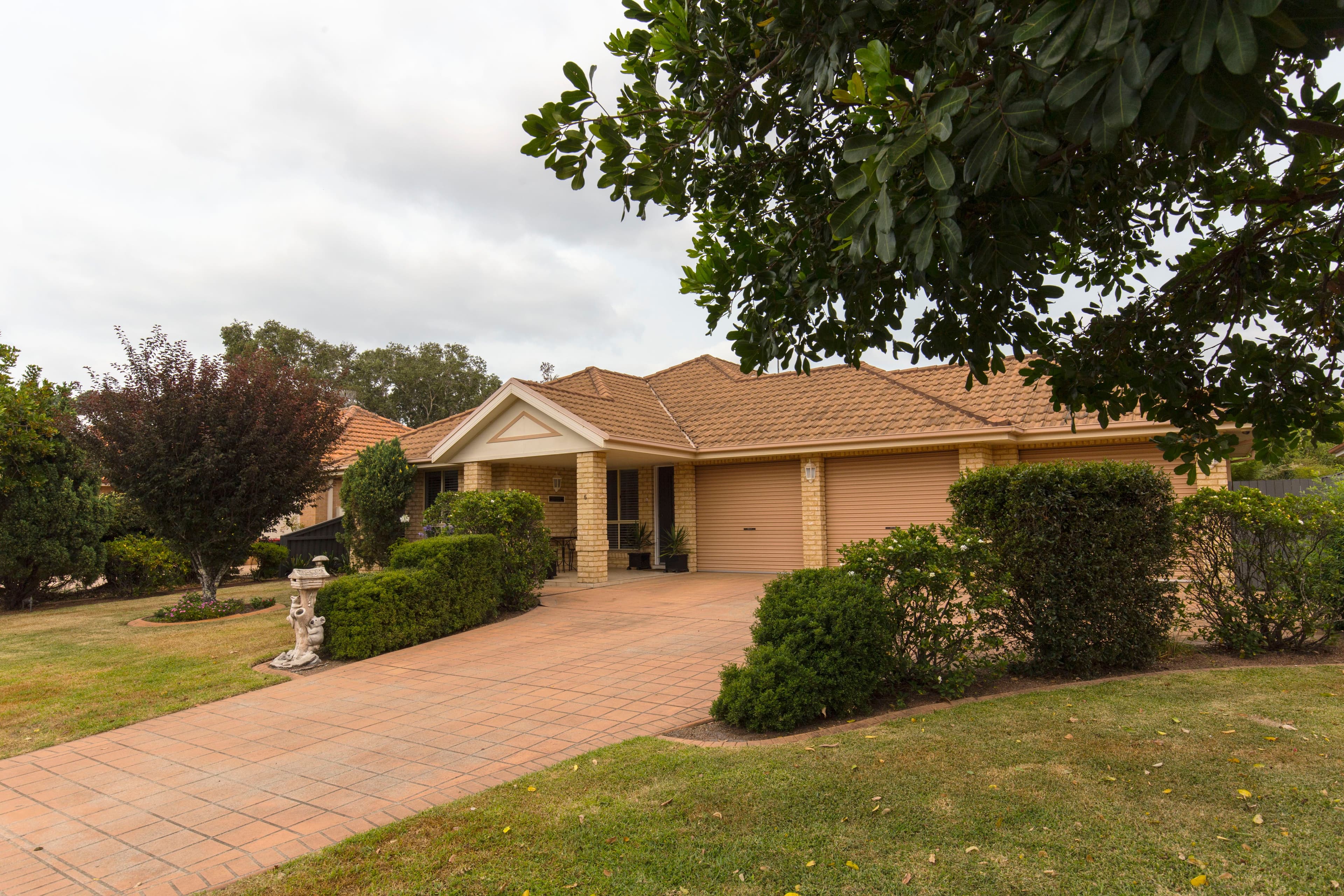 5 Port Stephens Street, Tea Gardens - Thumbnail 2
