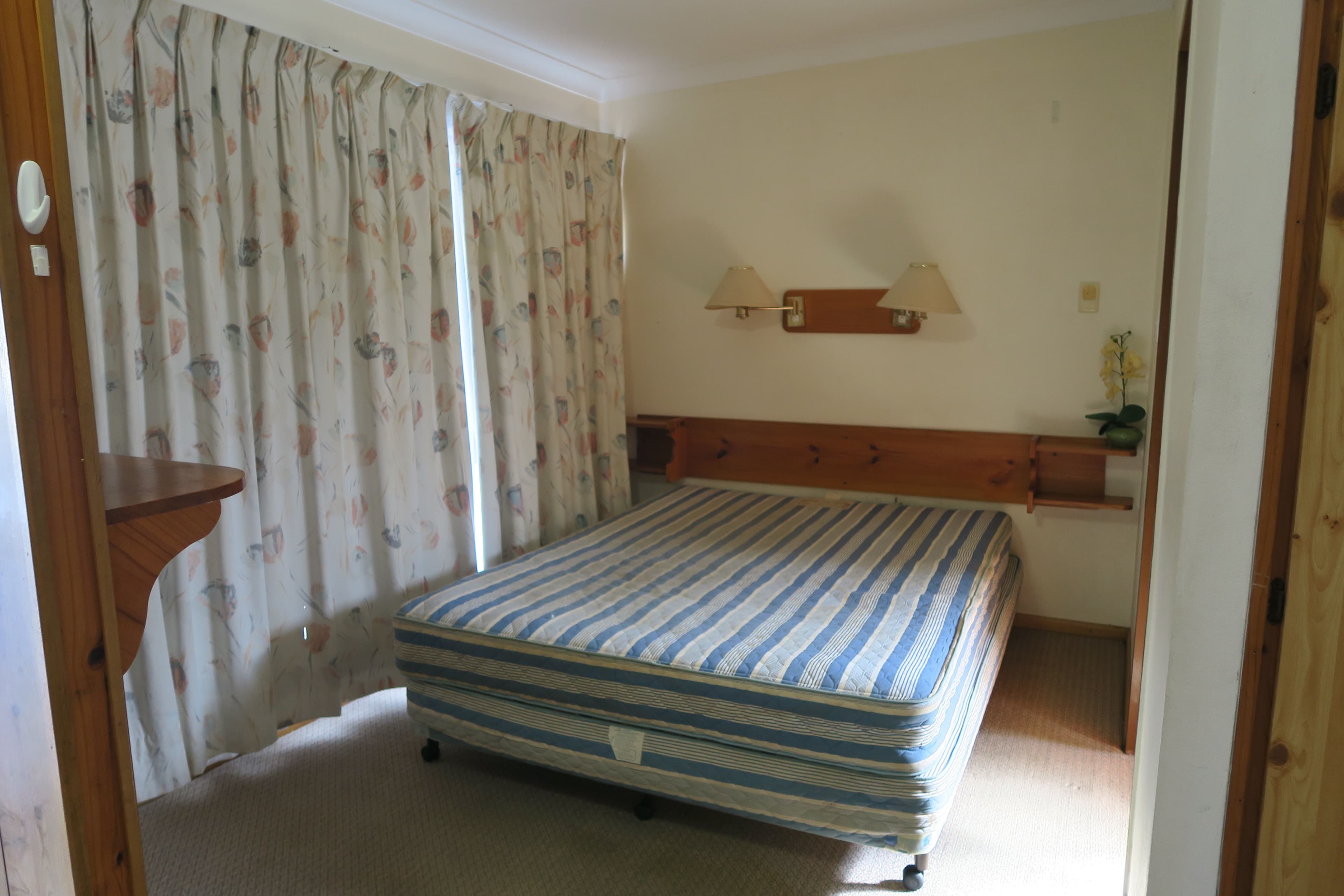 35-37 Bruce Highway, Edmonton QLD 4869, Edmonton - Thumbnail 7