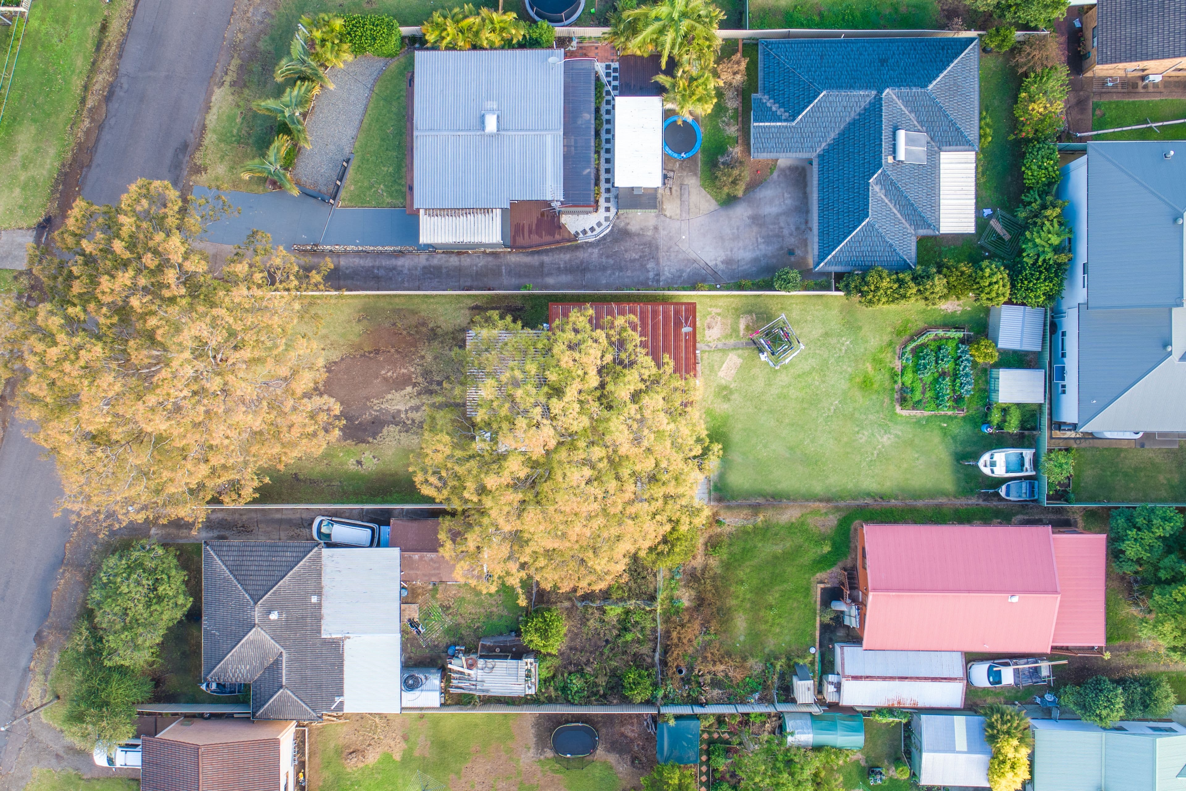 74 Station Street, Bonnells Bay NSW 2264, Bonnells Bay - Thumbnail 2