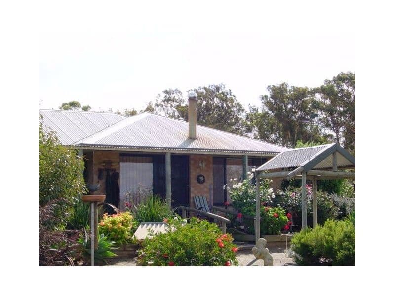 257 Moorilup Road, Kendenup WA 6323, Kendenup - Thumbnail 6