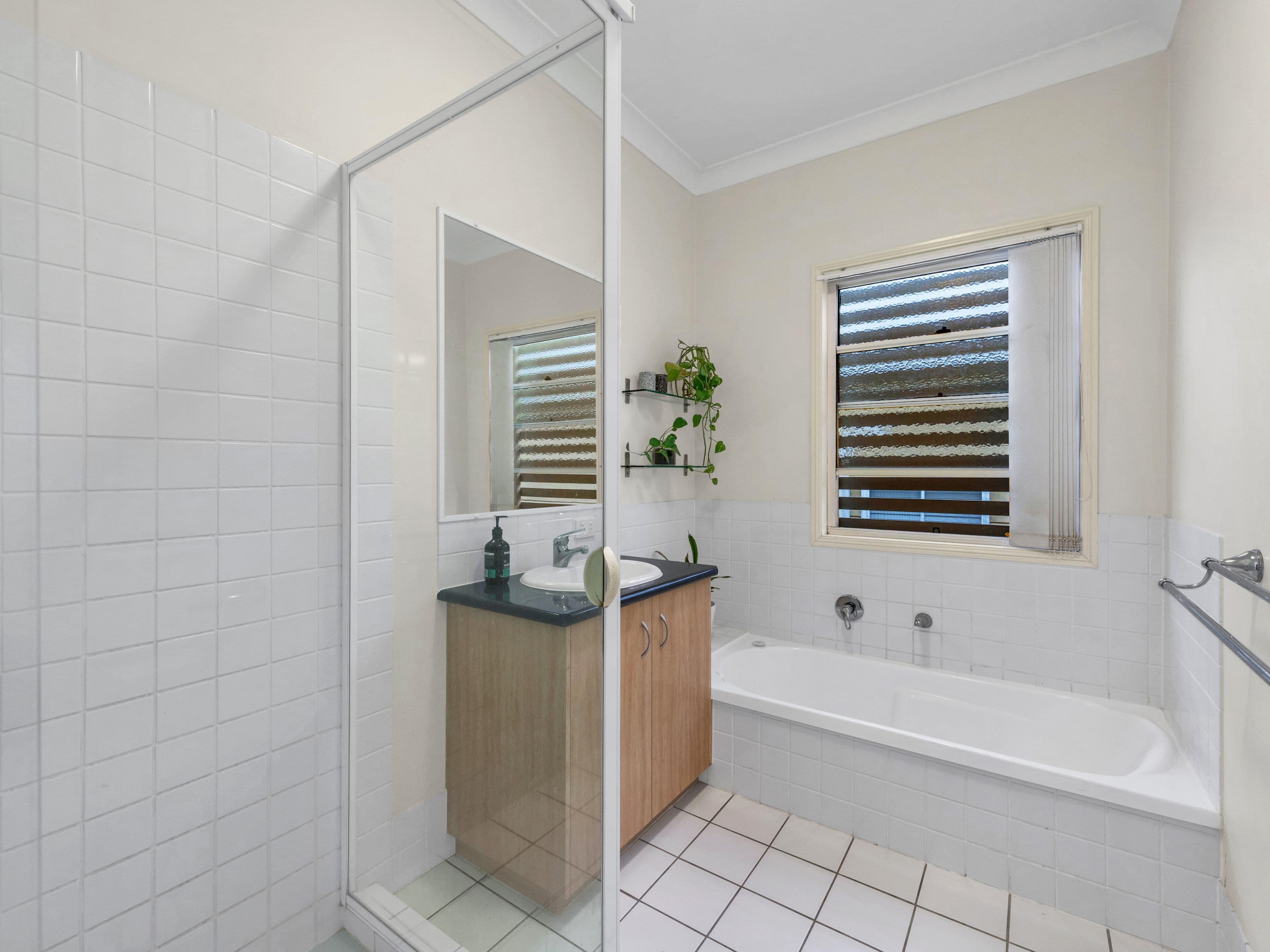 380 Bennetts Road, Norman Park QLD 4170, Norman Park - Thumbnail 6