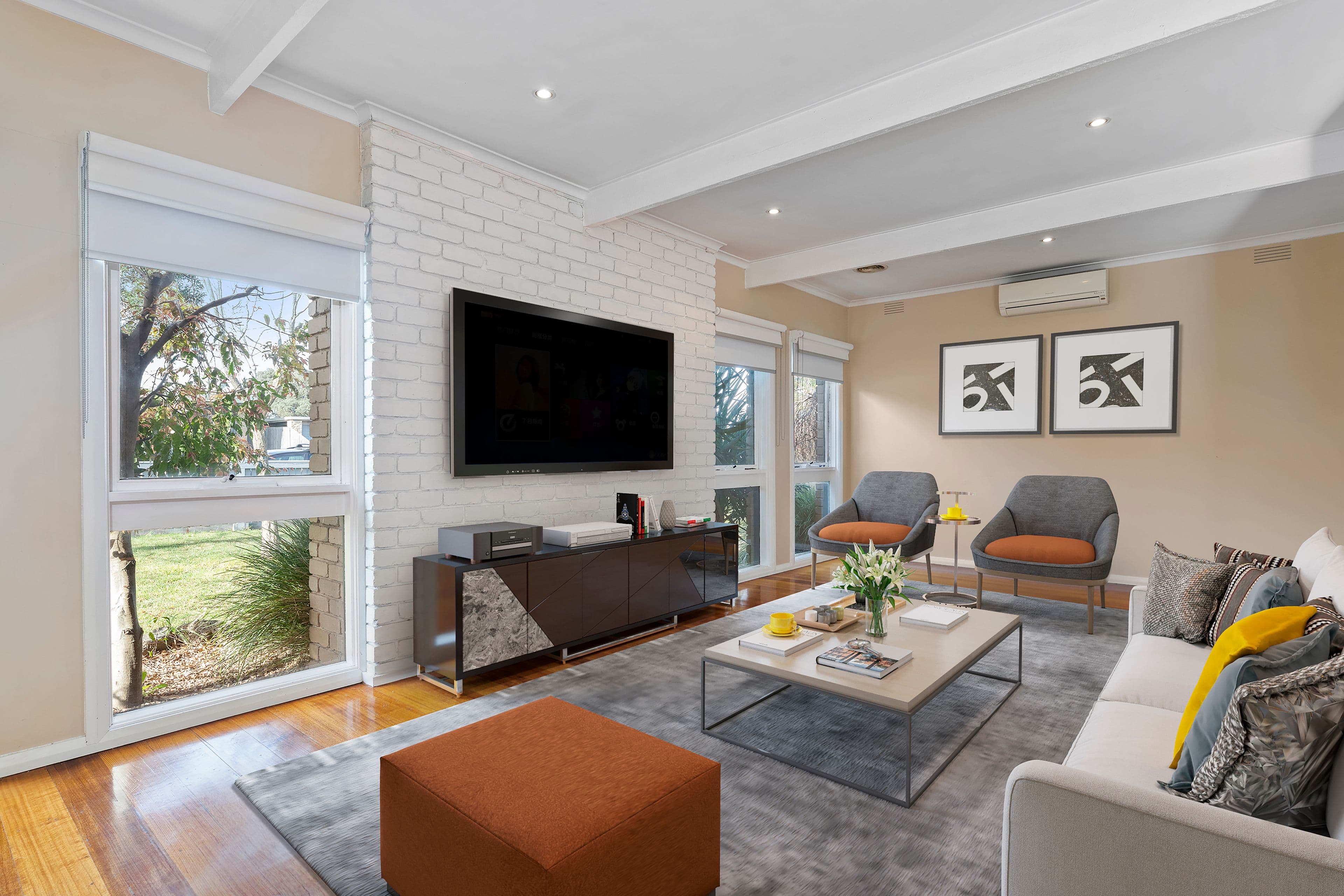 58 Arnold Drive, Scoresby VIC 3179, Scoresby - Thumbnail 4
