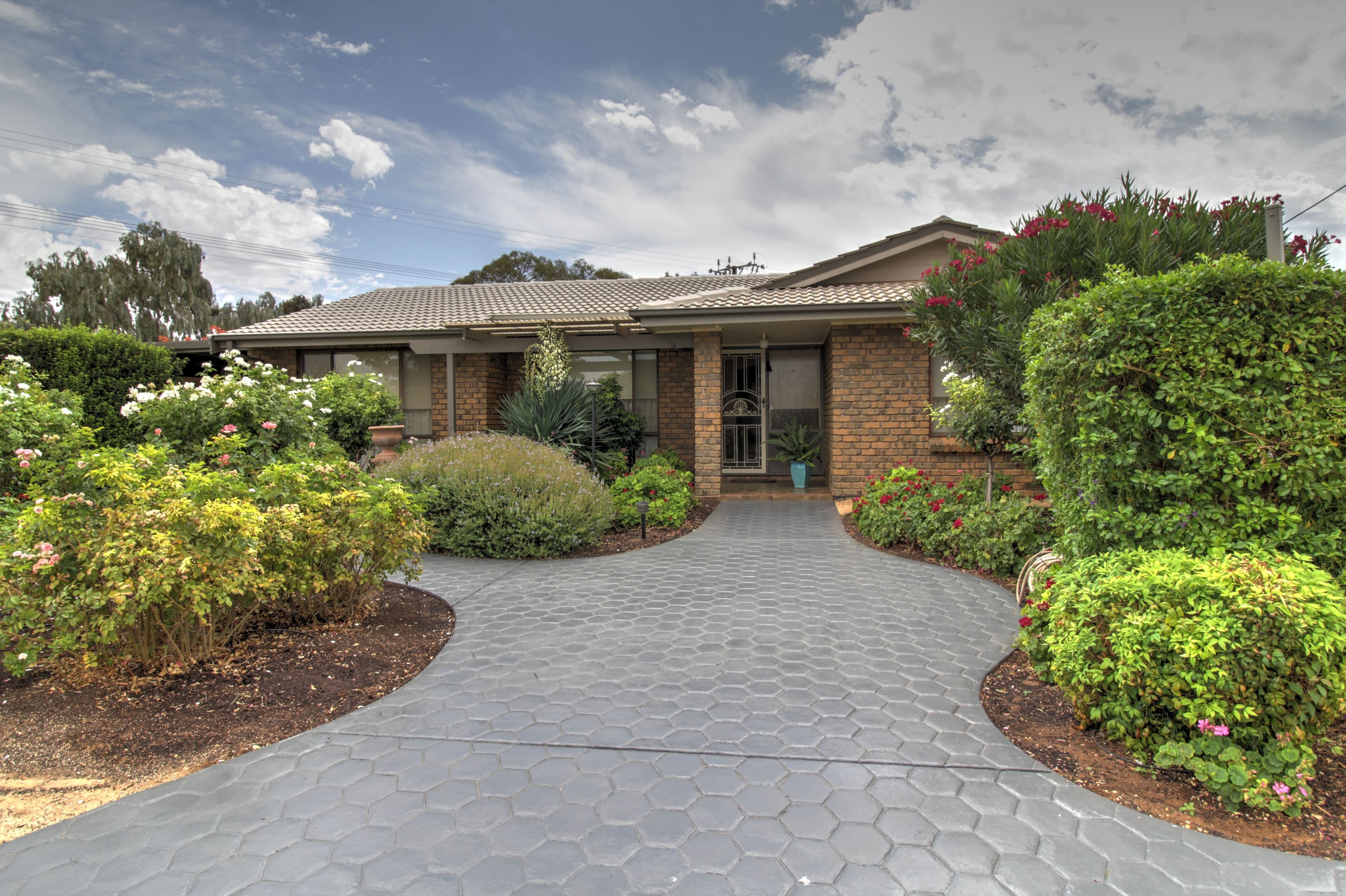 1A Sixth Street, Loxton SA 5333, Loxton - Image 1