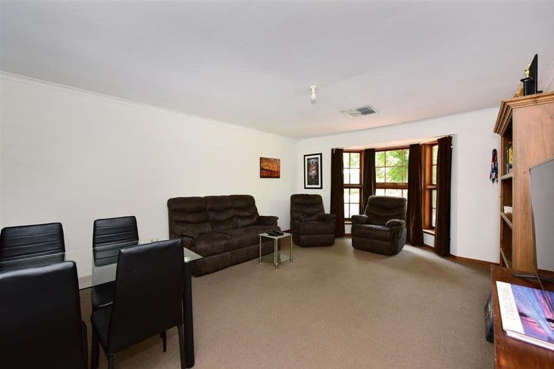 2/11 Addison Road, Hove SA 5048, Hove - Thumbnail 3