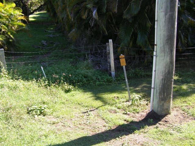 Lot 15 Forrest Drive, Forrest Beach QLD 4850, Forrest Beach - Thumbnail 6
