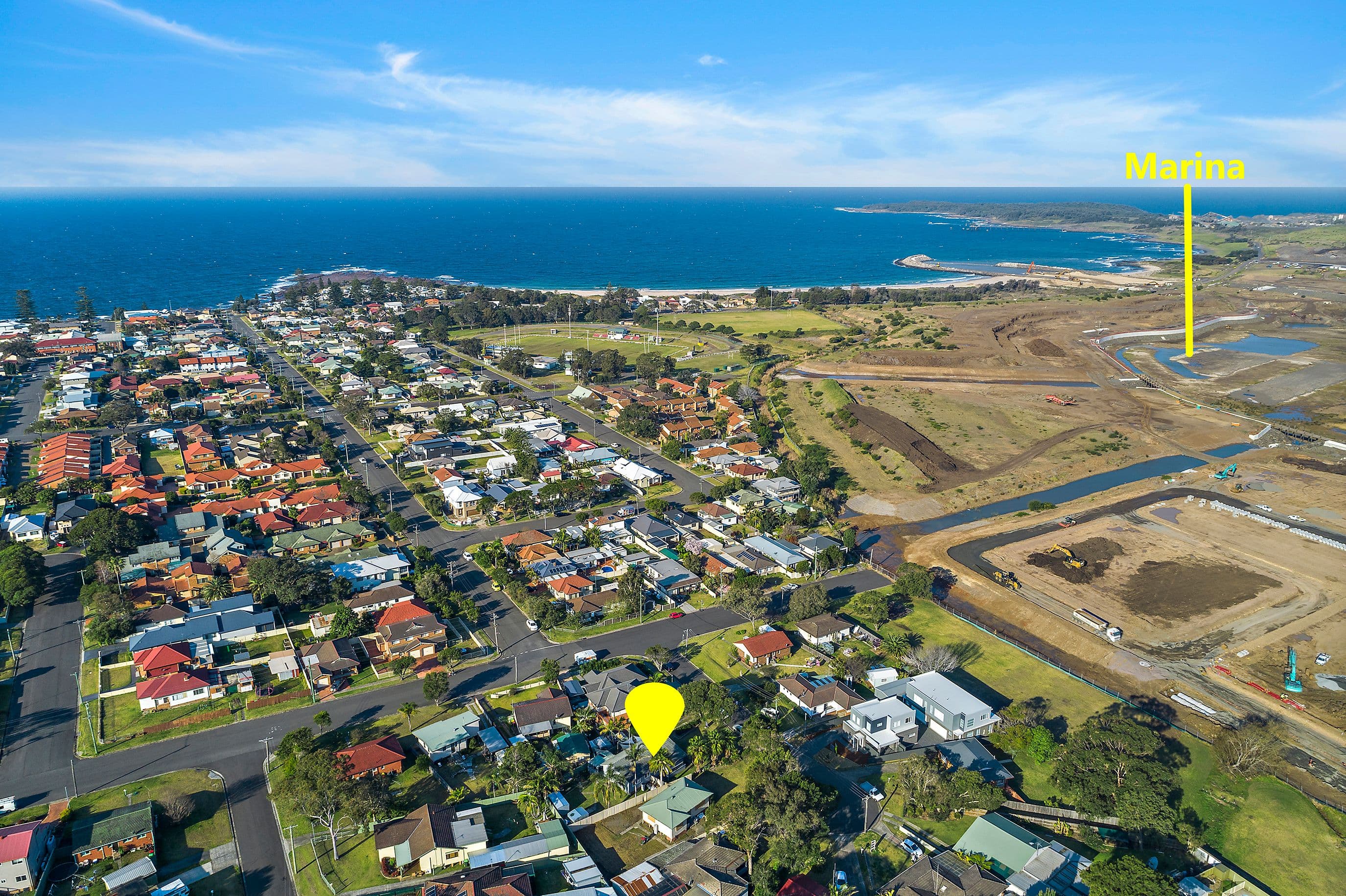 82 Darley Street, Shellharbour - Thumbnail 8