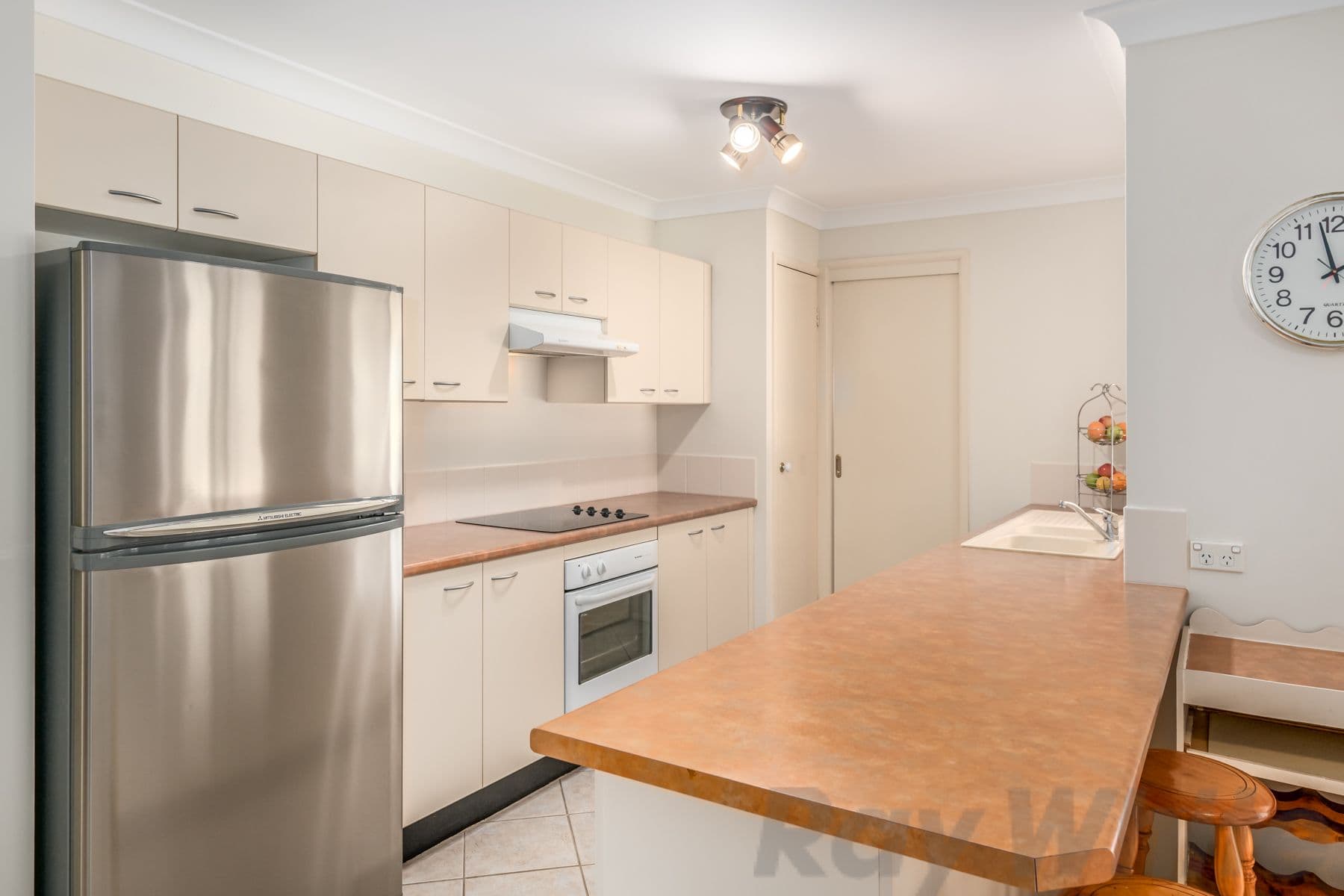3 Eskdale Park Drive, Seaham NSW 2324, Seaham - Thumbnail 6
