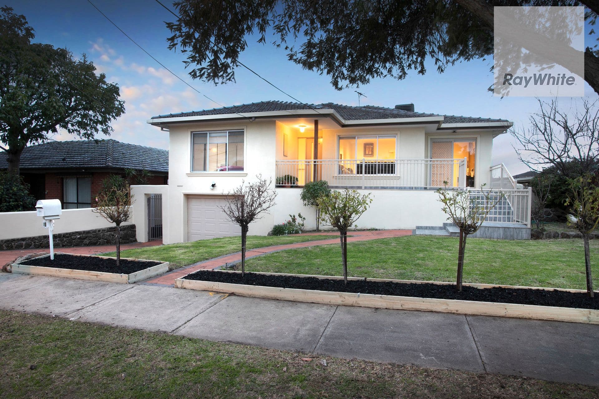 78 Wolverton Drive, Gladstone Park VIC 3043, Gladstone Park - Thumbnail 2