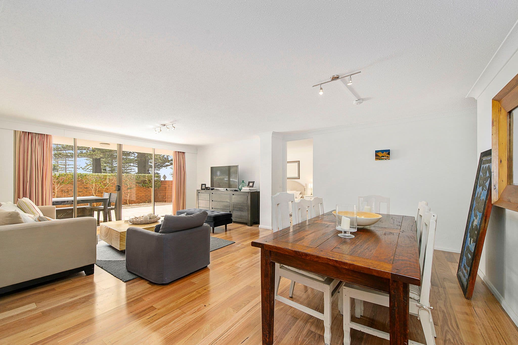 46 William Street, Port Macquarie NSW 2444, Port Macquarie - Thumbnail 4