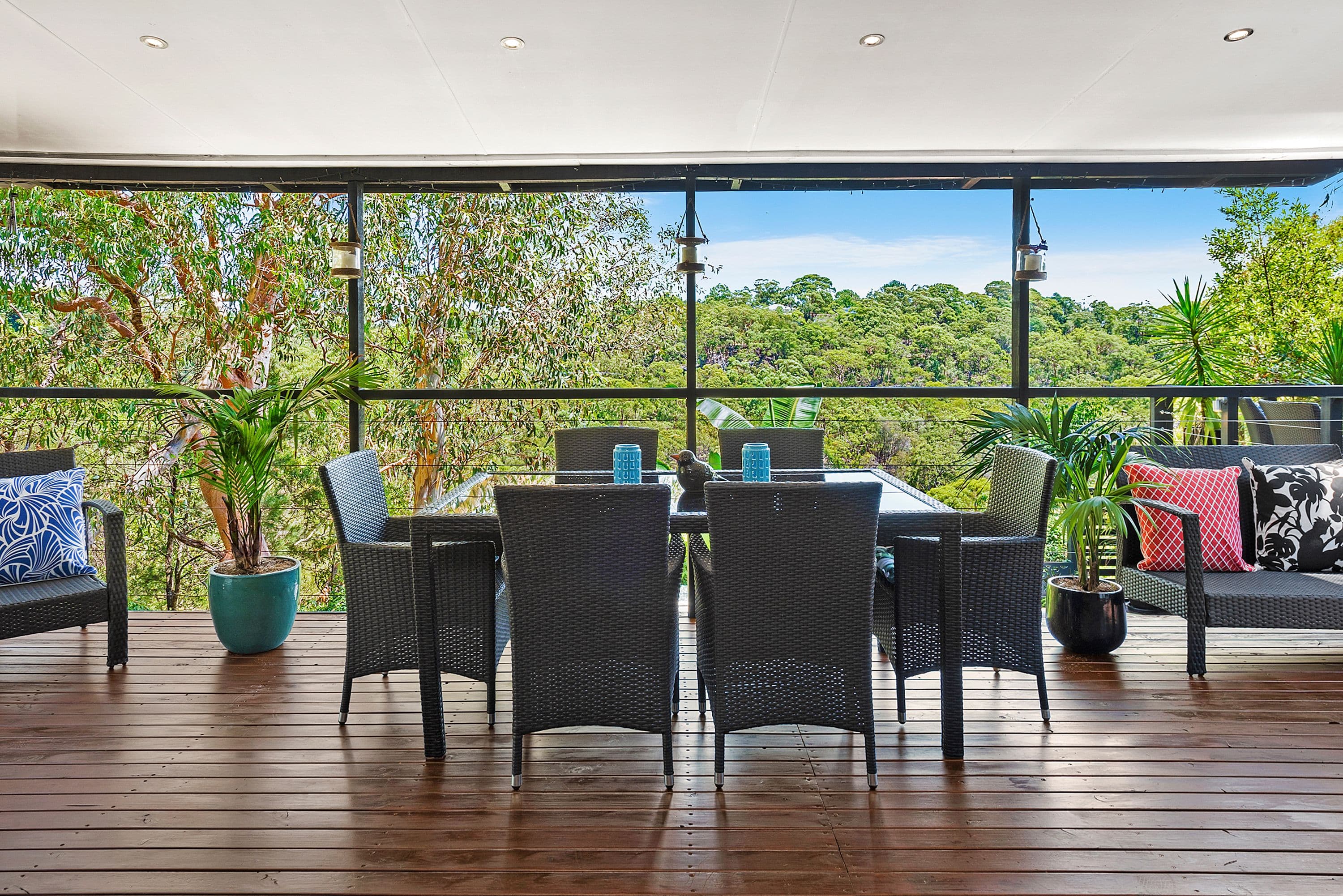 5 Summerhaze Place, Hornsby Heights - Thumbnail 5