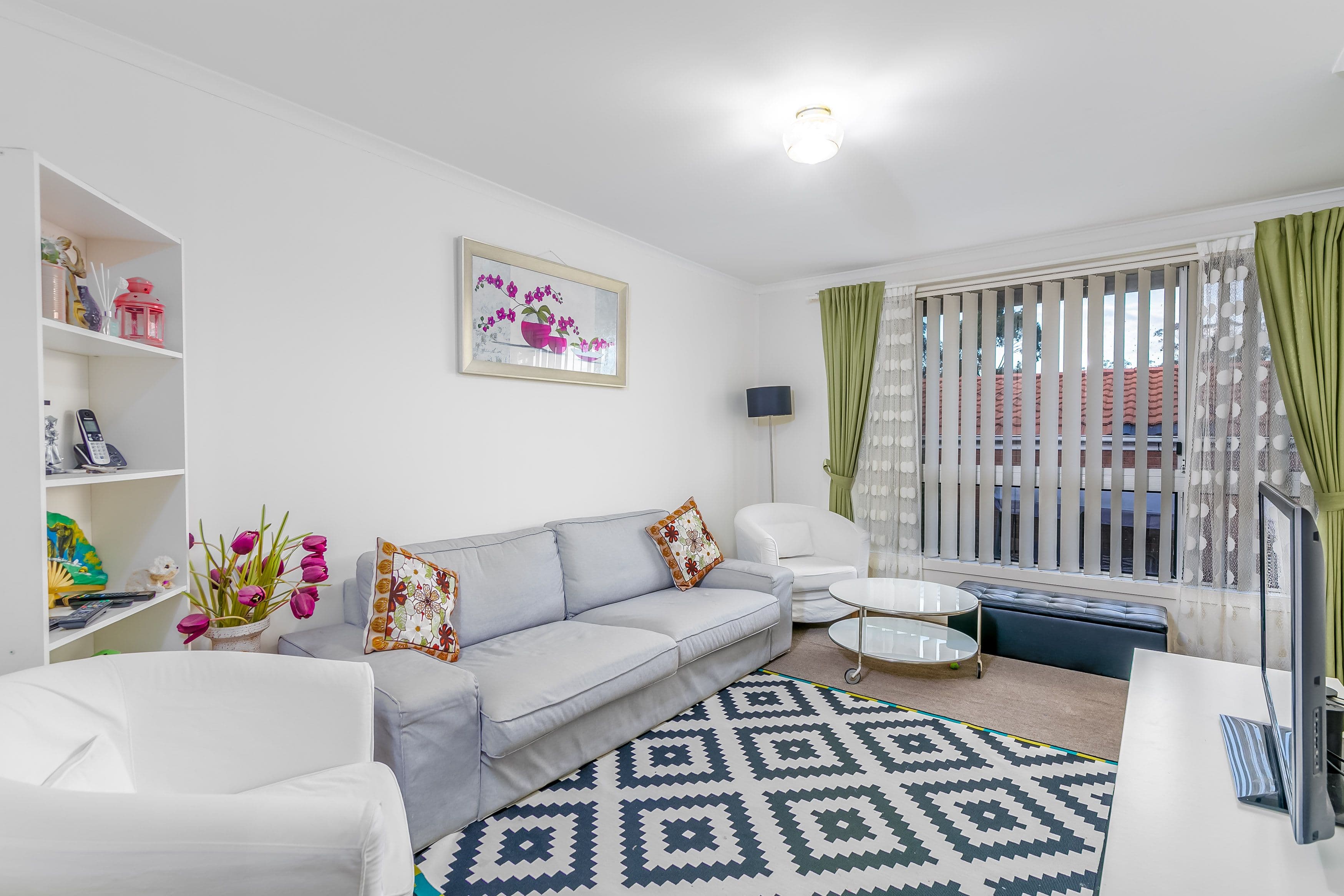 7 Lancelot Cres, Lancefield - Image 1