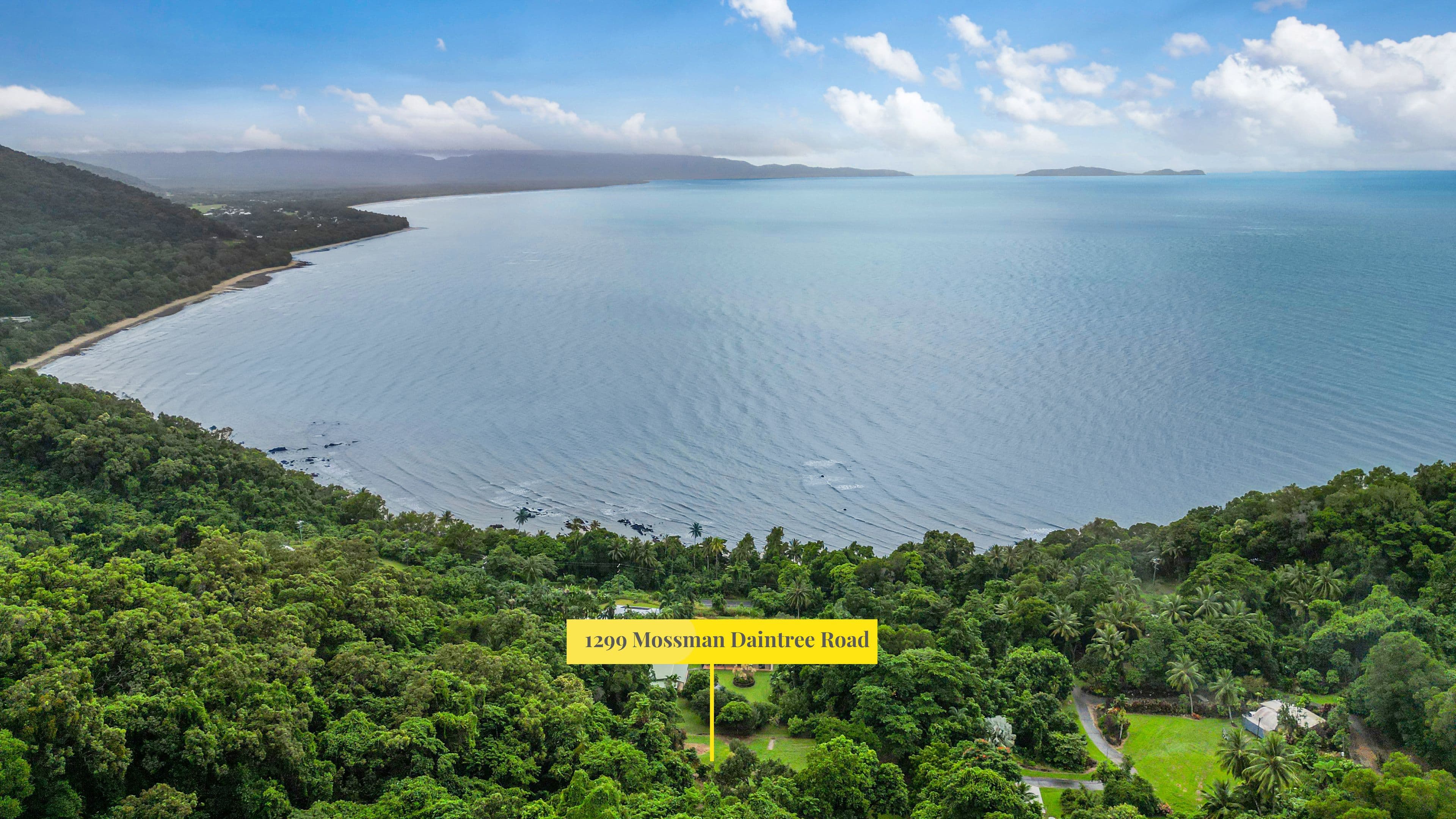 1299C Mossman Daintree Road, Rocky Point QLD 4873, Rocky Point - Thumbnail 3
