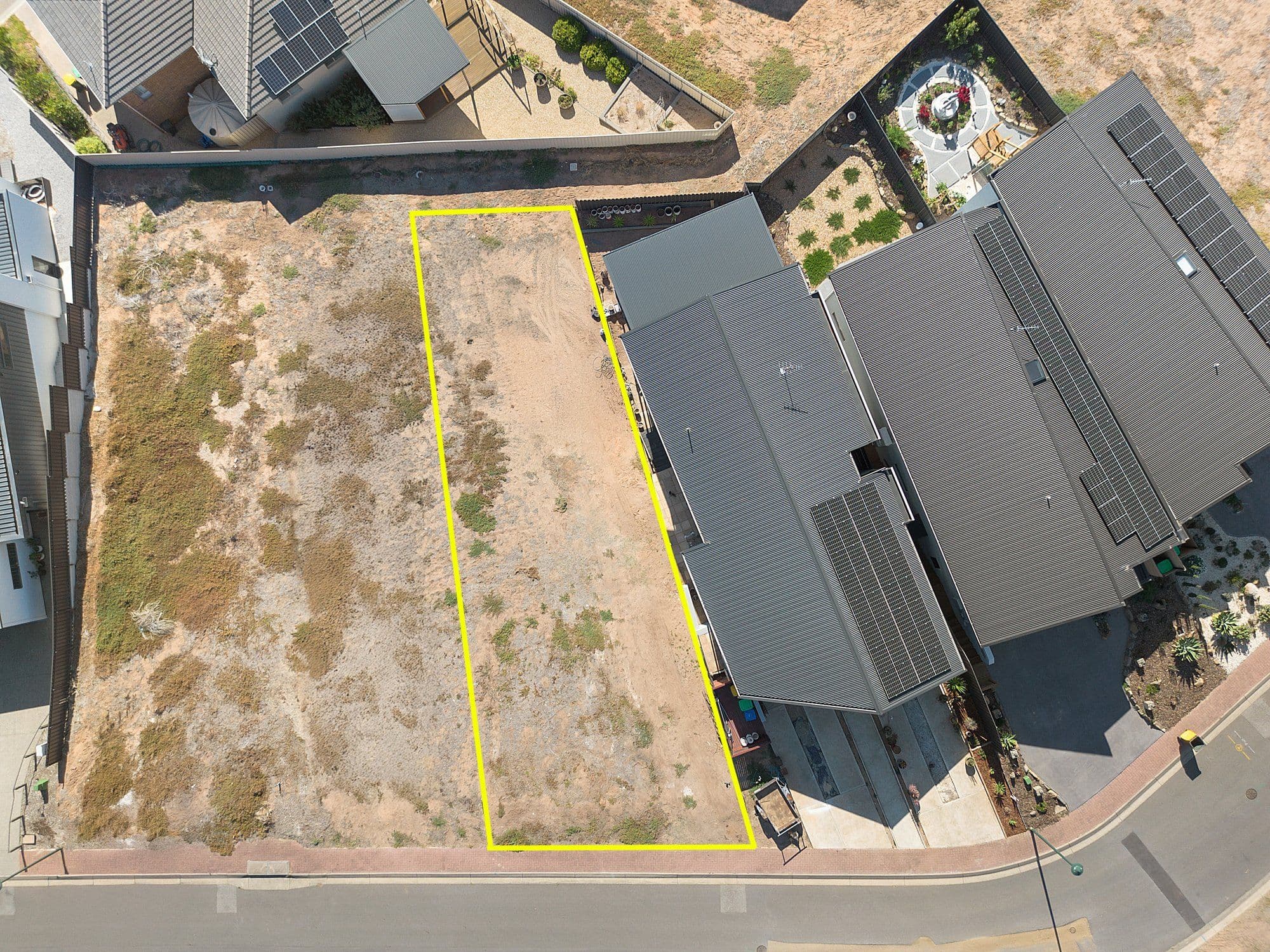 33A Birkdale Street, Normanville SA 5204, Normanville - Thumbnail 3