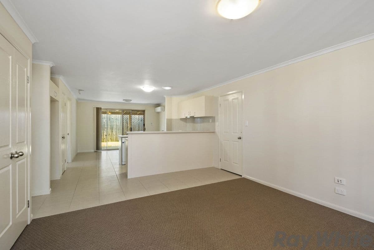 24-26 Lipscombe Road, Deception Bay QLD 4508, Deception Bay - Thumbnail 7