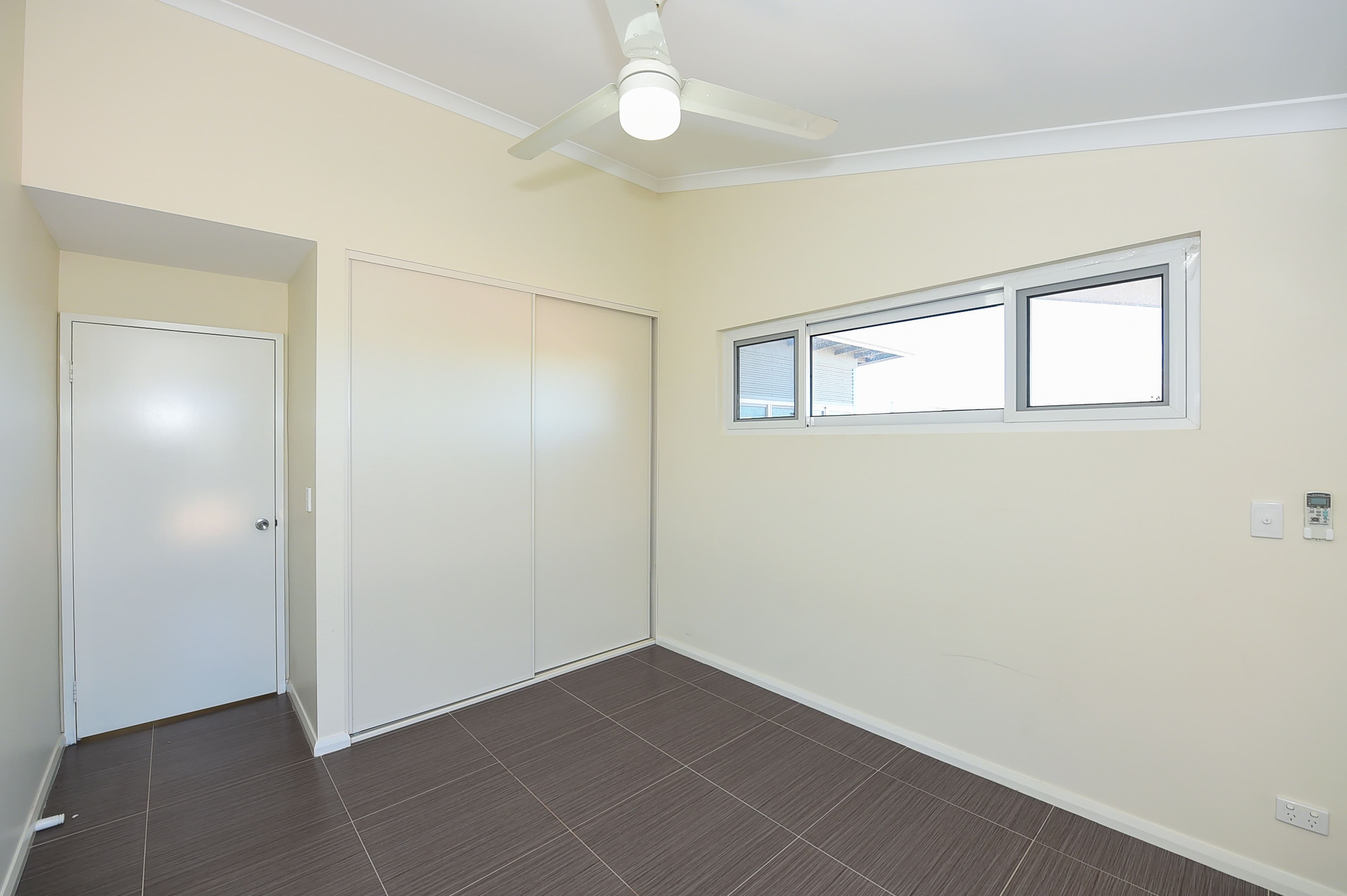 21 Jadura Crescent, Baynton WA 6714, Baynton - Thumbnail 8