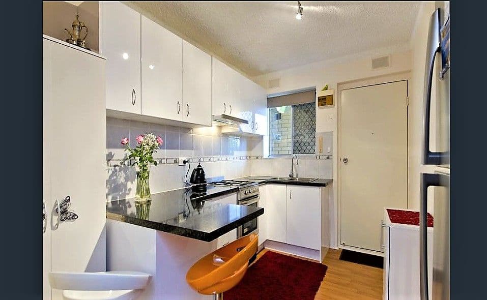 78/3 Noblet Street, Findon SA 5023, Findon - Thumbnail 2
