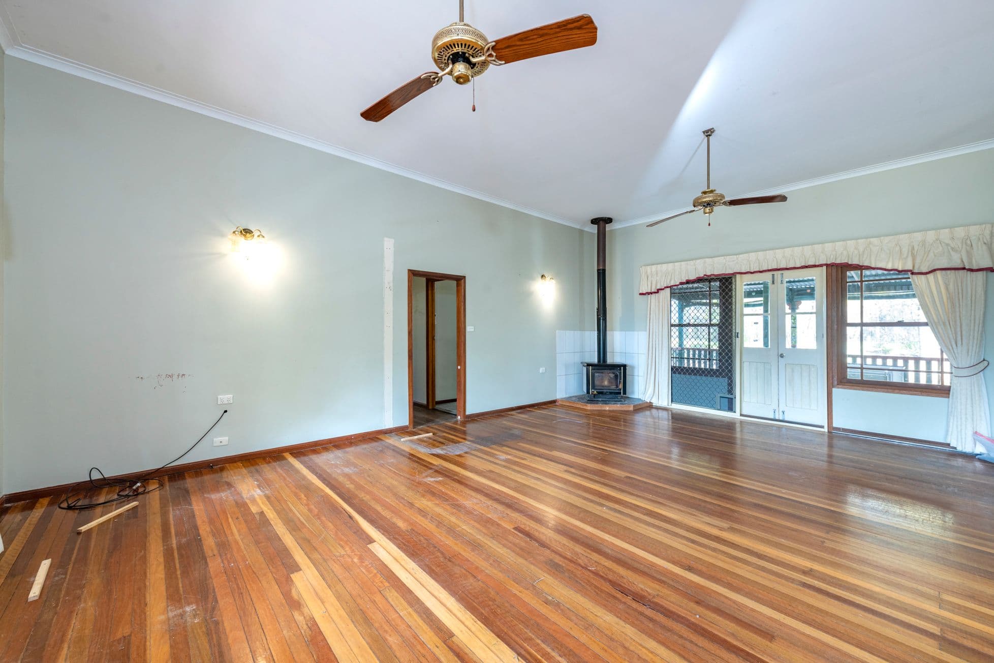 4 Willdora Drive, Elliott QLD 4670, Elliott - Thumbnail 8