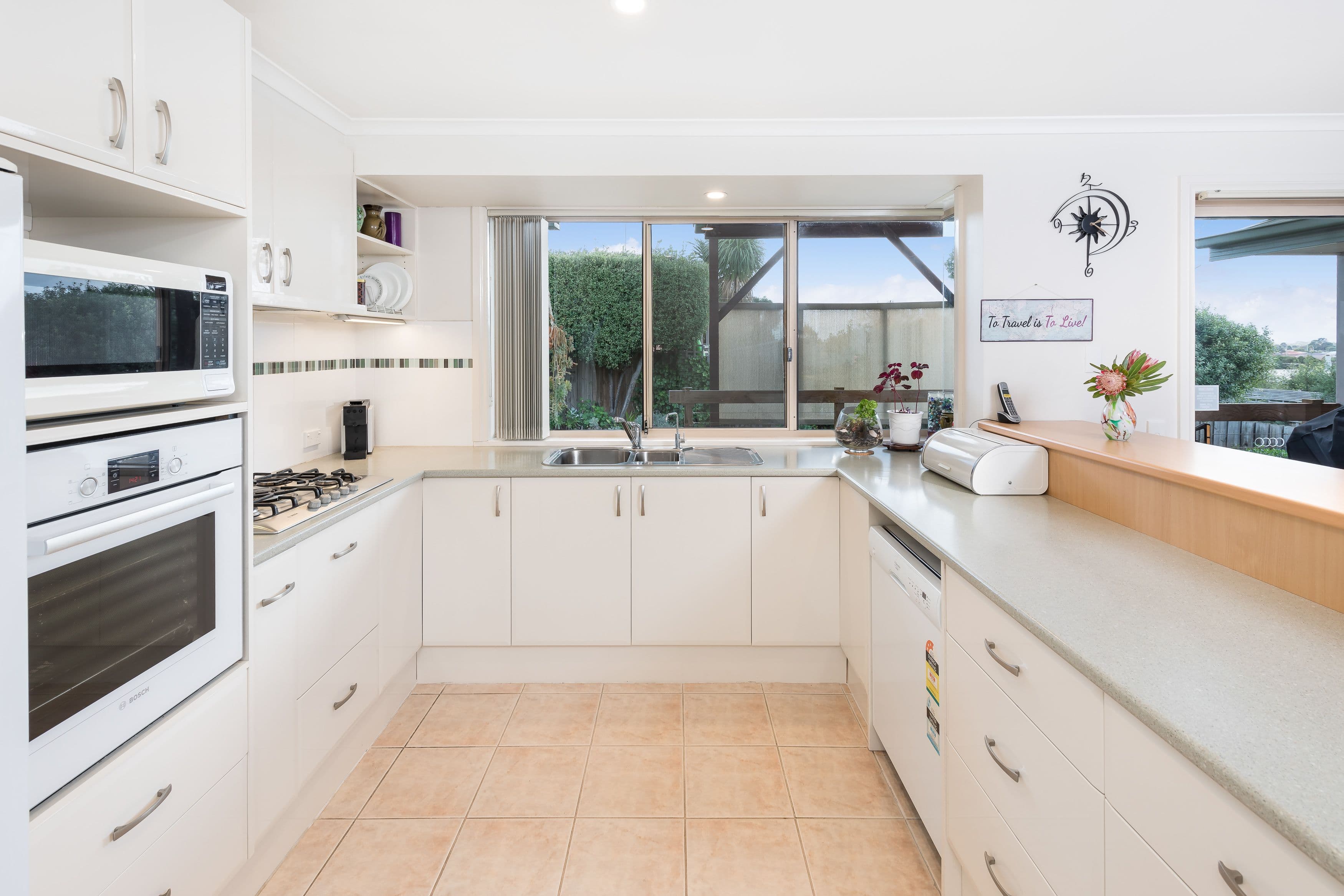 21 Tettenhall Ridge, Belmont VIC 3216, Belmont - Thumbnail 5