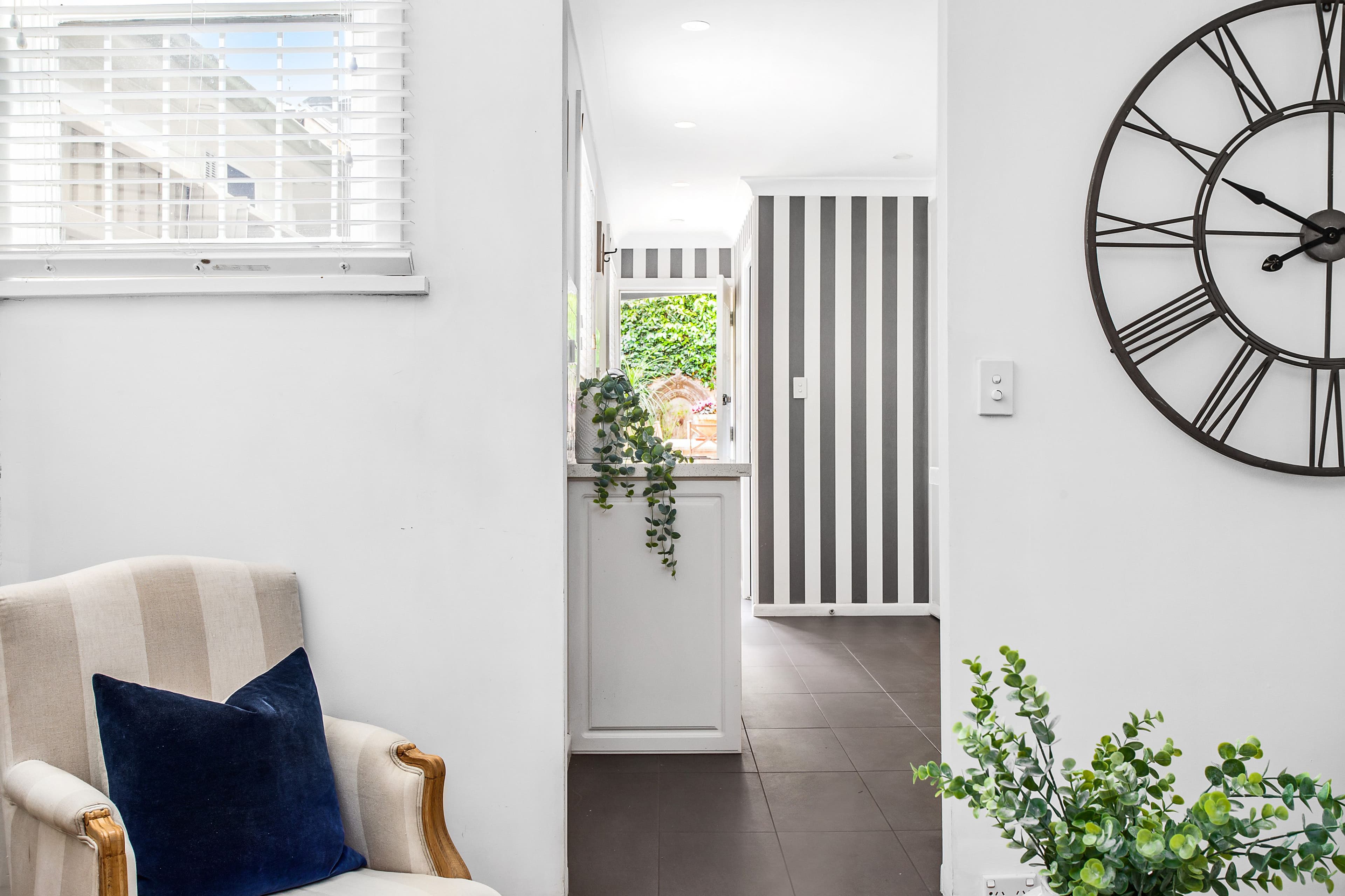 30 Chelsea Street, Redfern - Thumbnail 6