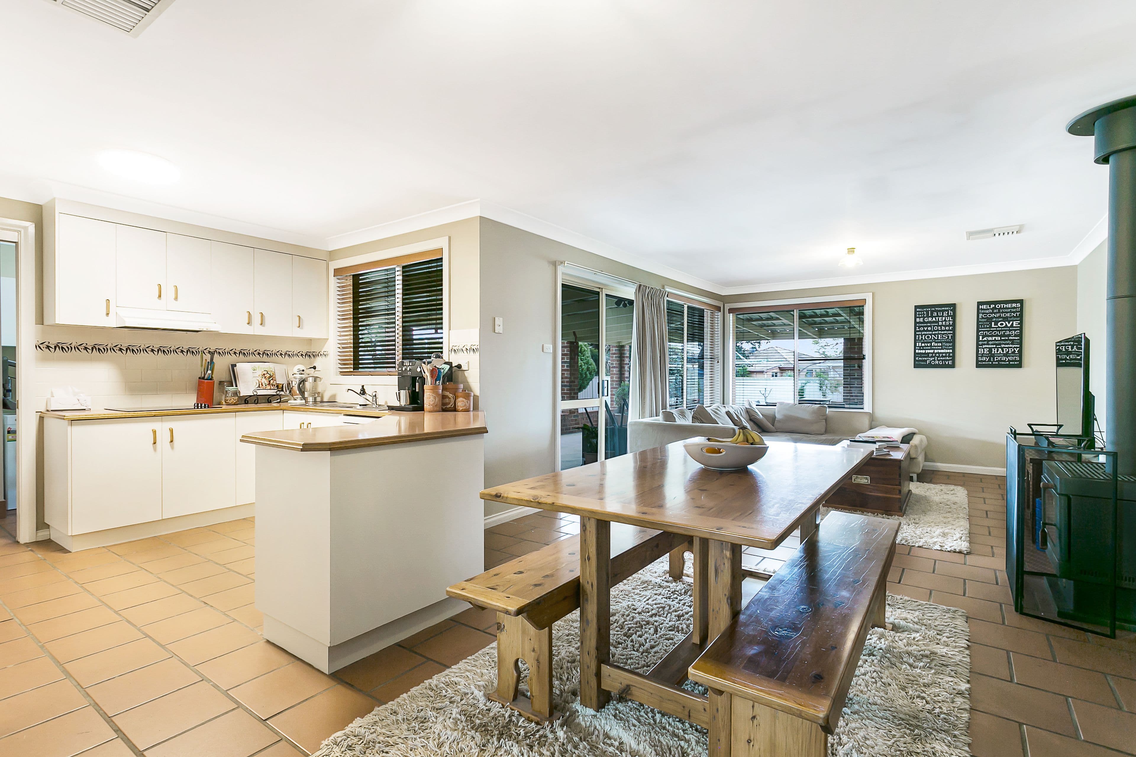 19 Morilla Street, Tamworth NSW 2340, Tamworth - Thumbnail 5