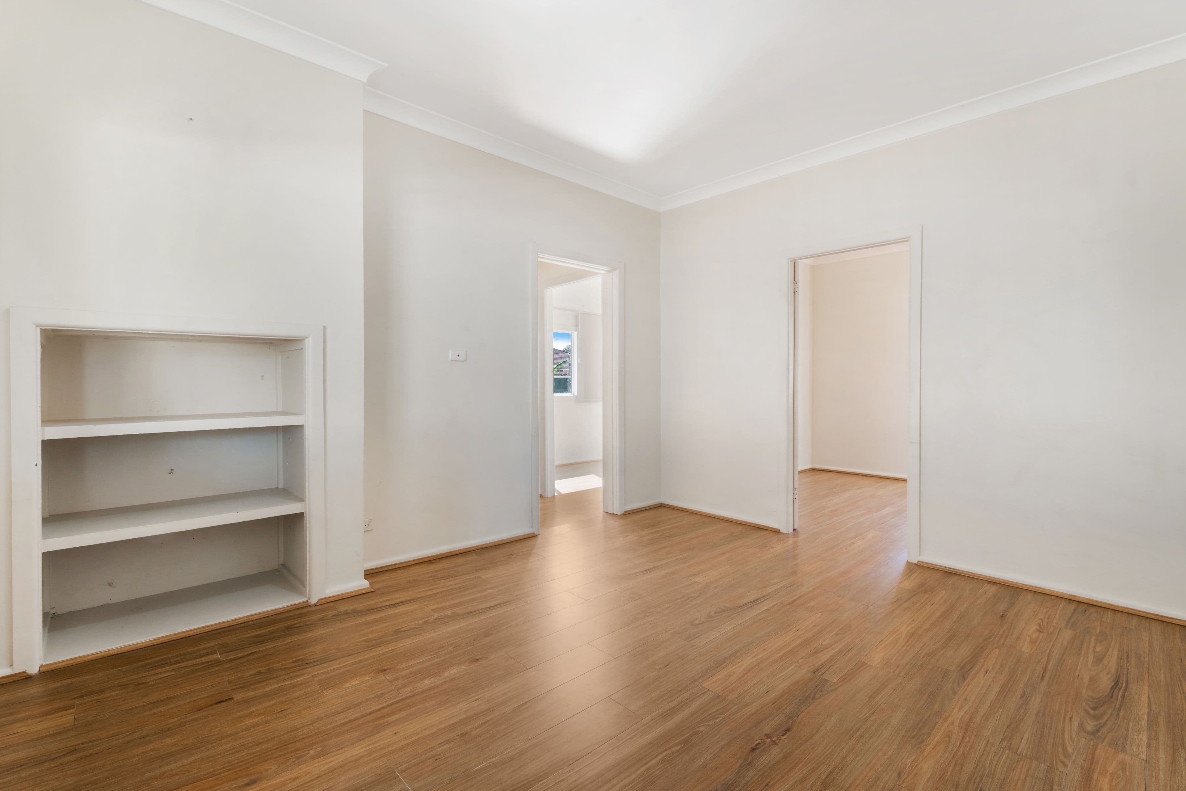 86 Cardwell Street, Canley Vale NSW 2166, Canley Vale - Thumbnail 2