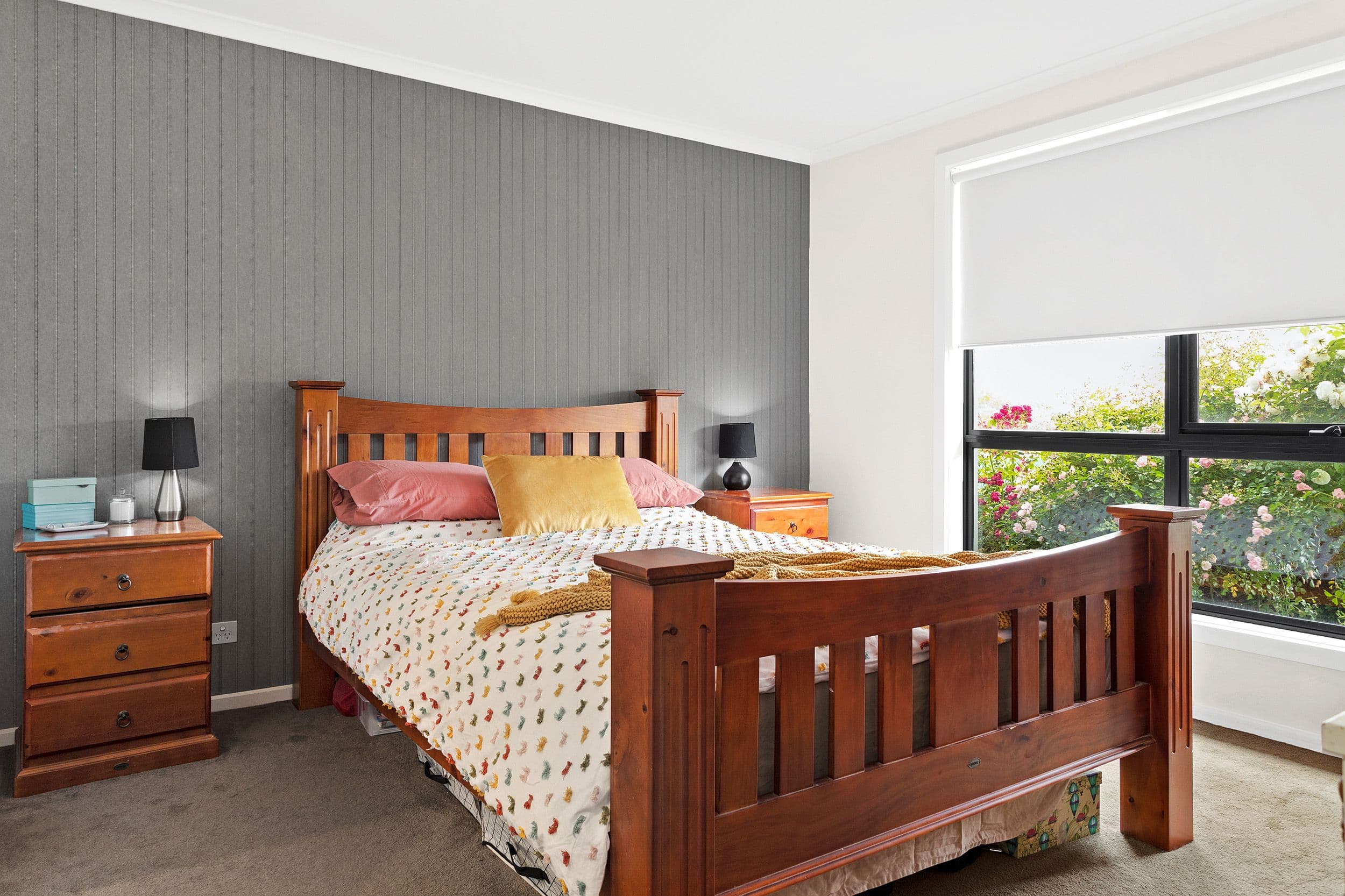 17 Notley Street, Newnham TAS 7248, Newnham - Thumbnail 6