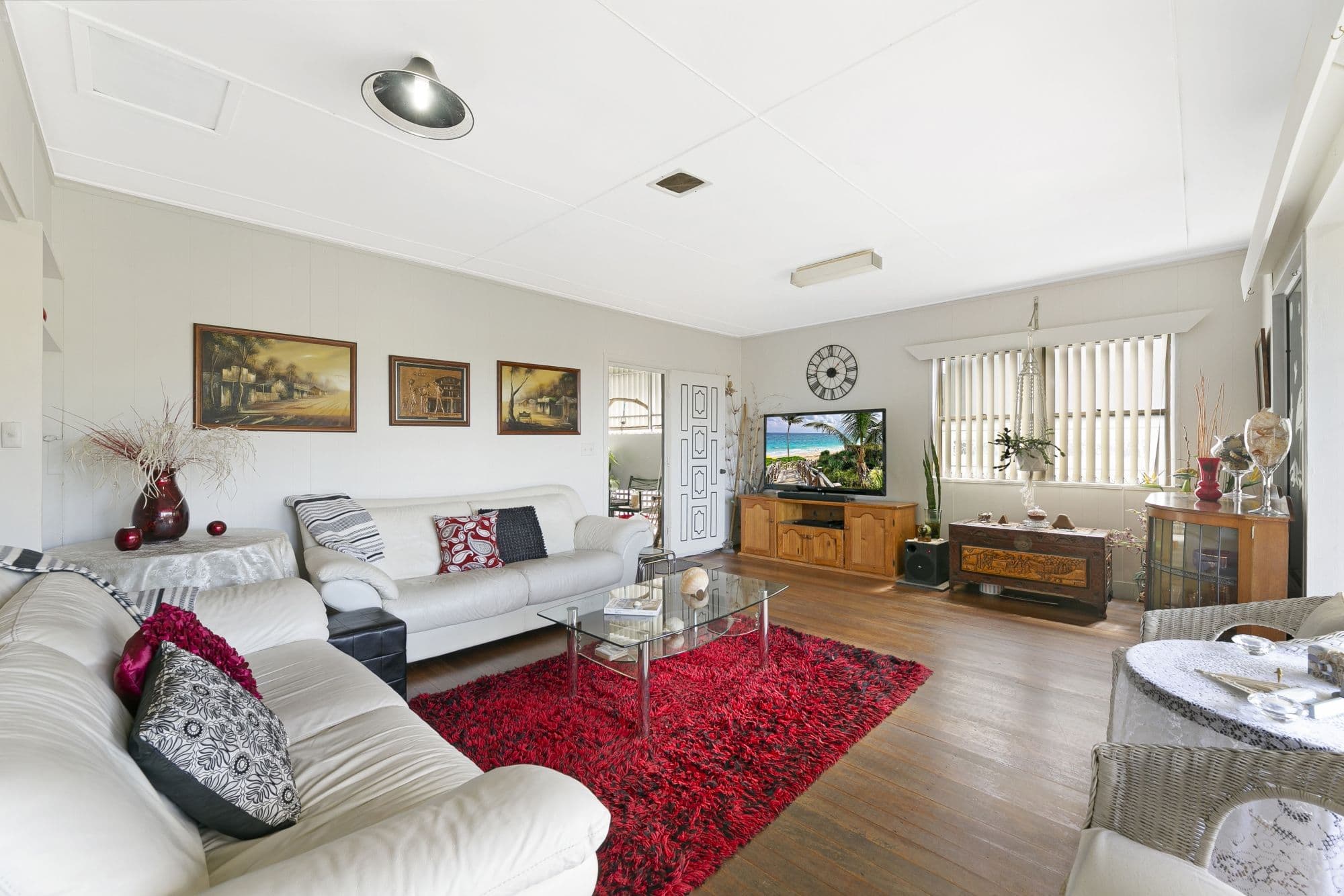 19 Kent Street, Coolangatta QLD 4225, Coolangatta - Thumbnail 2