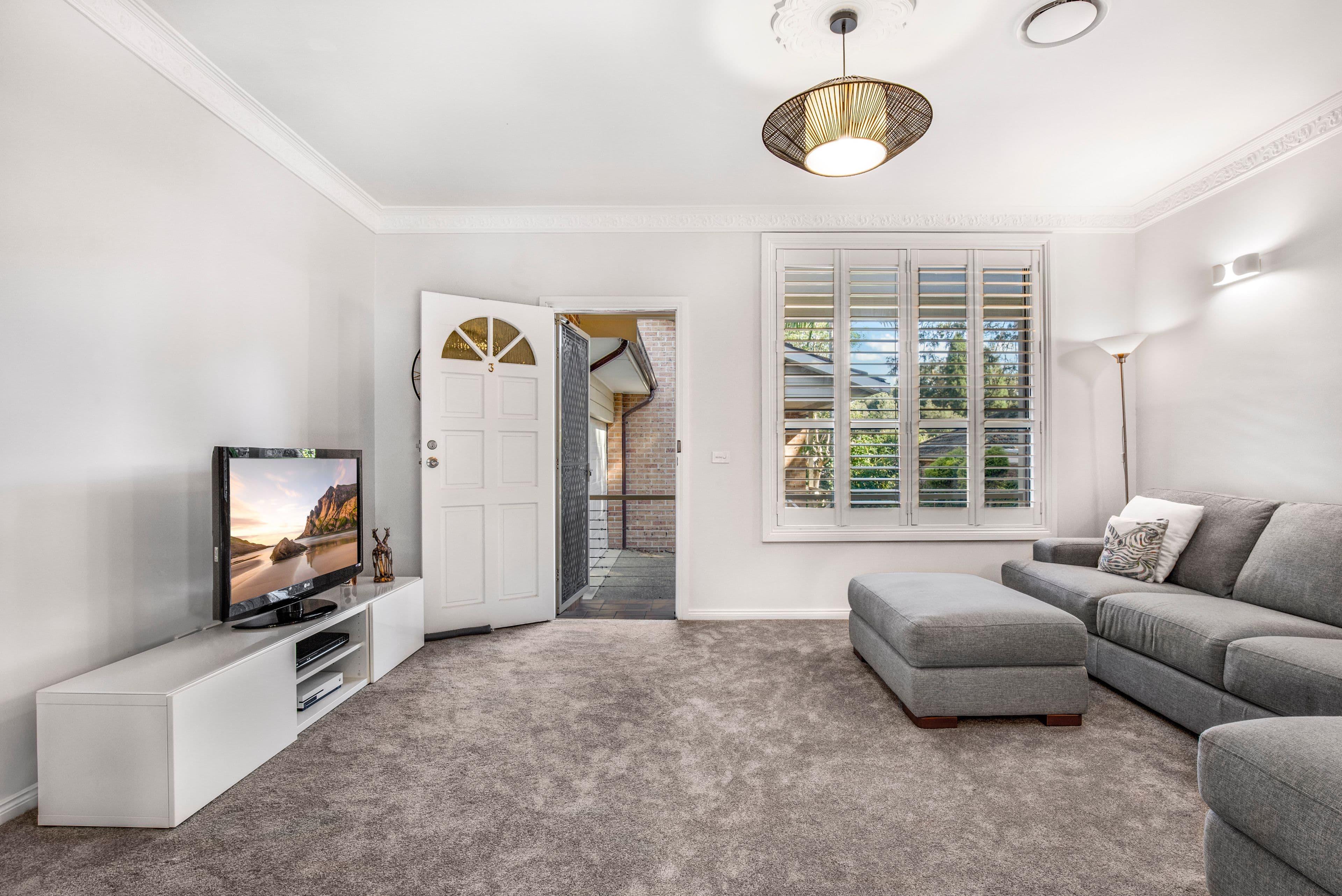 57 Waterview Street, Putney NSW 2112, Putney - Thumbnail 6