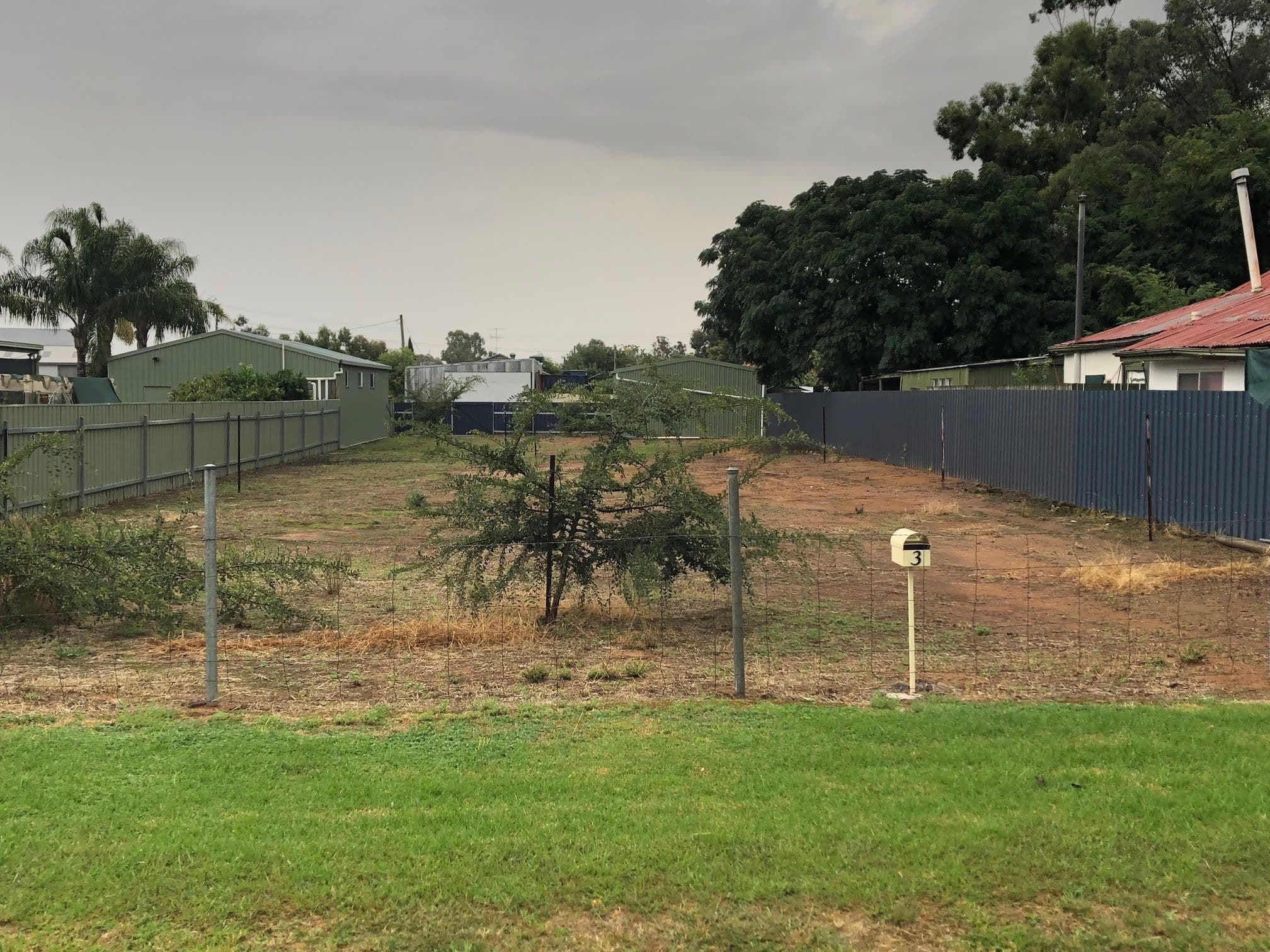 3 Second Street, Henty NSW 2658, Henty - Thumbnail 4